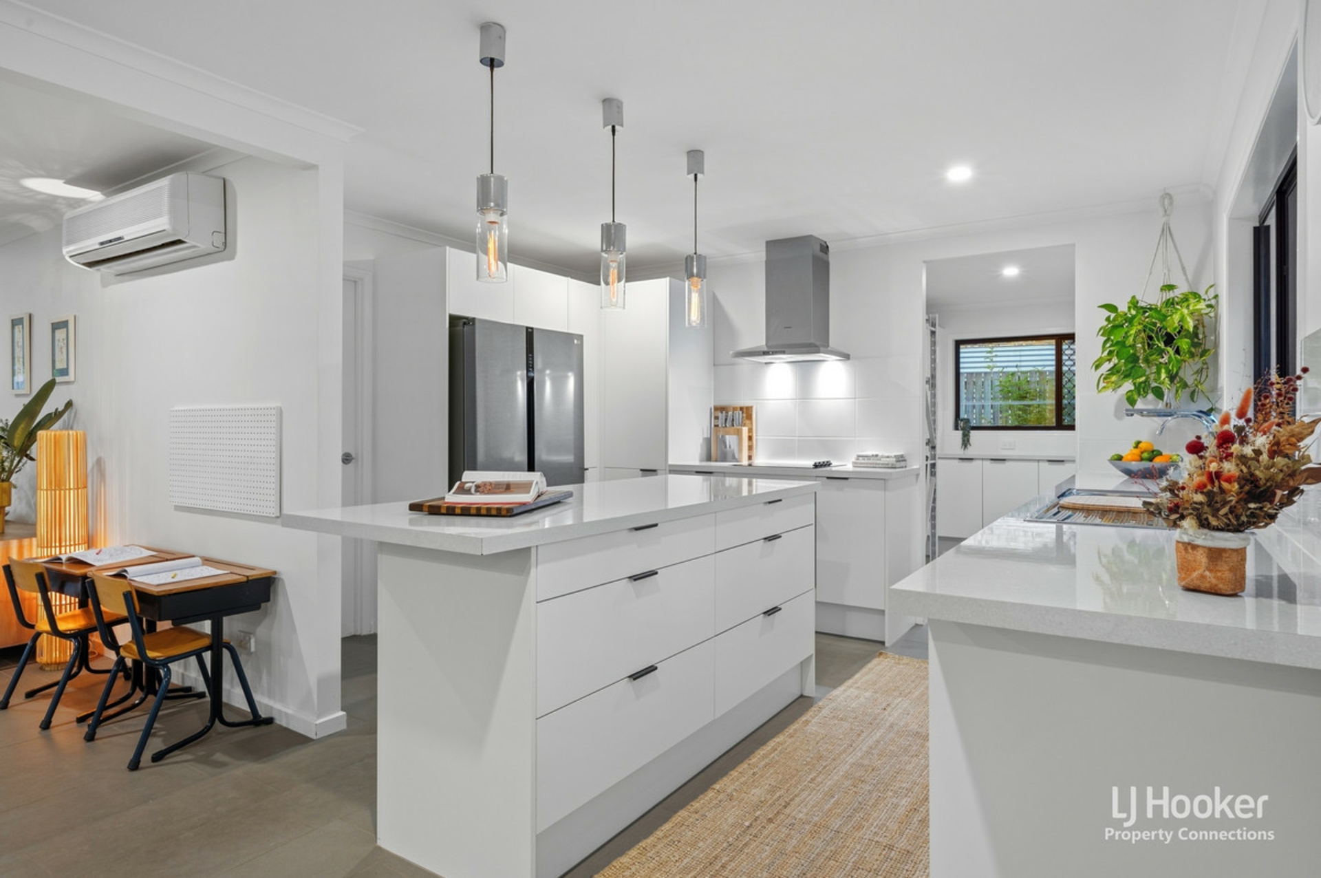 5 Peer Court — photo 4 of 26