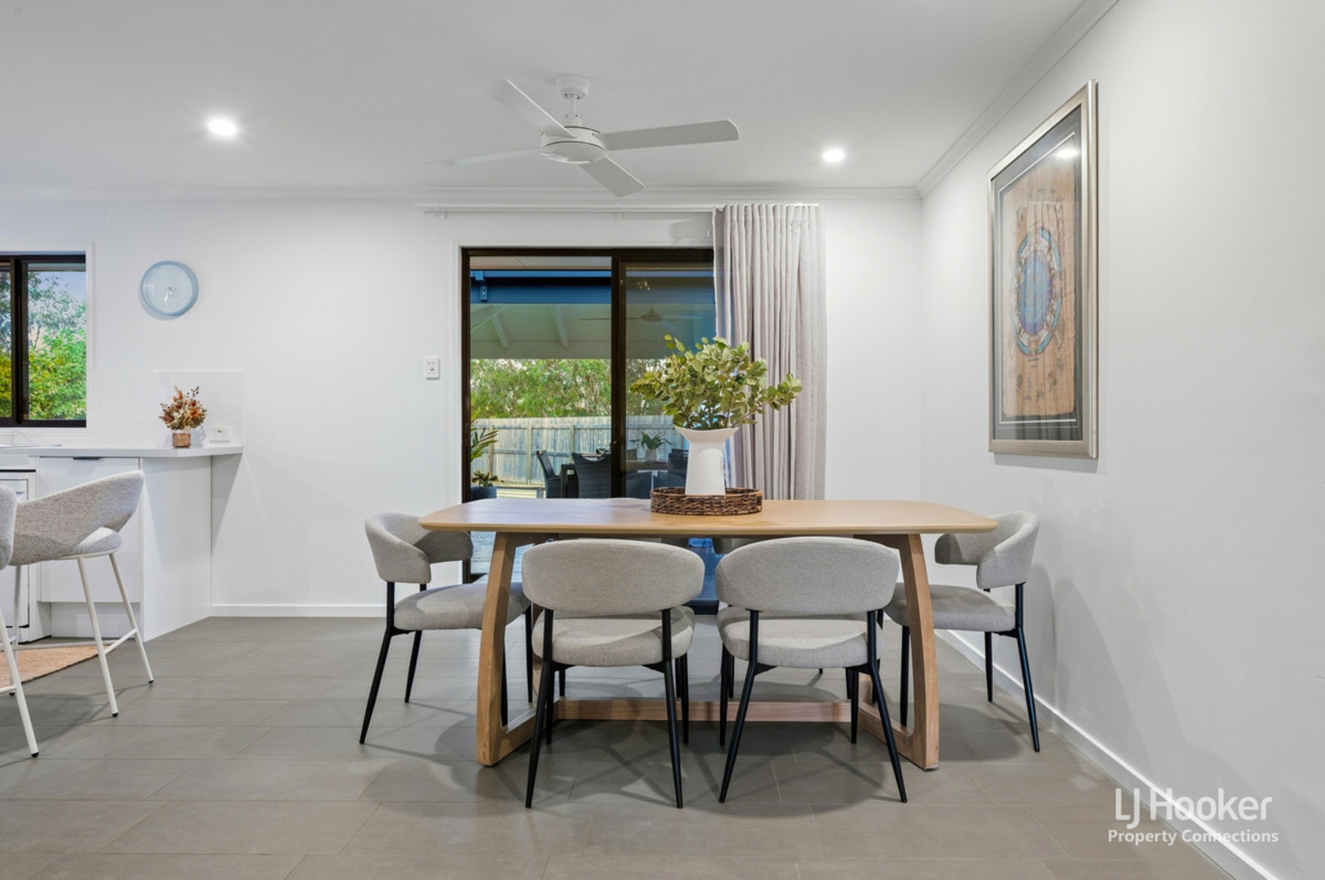5 Peer Court — photo 6 of 26