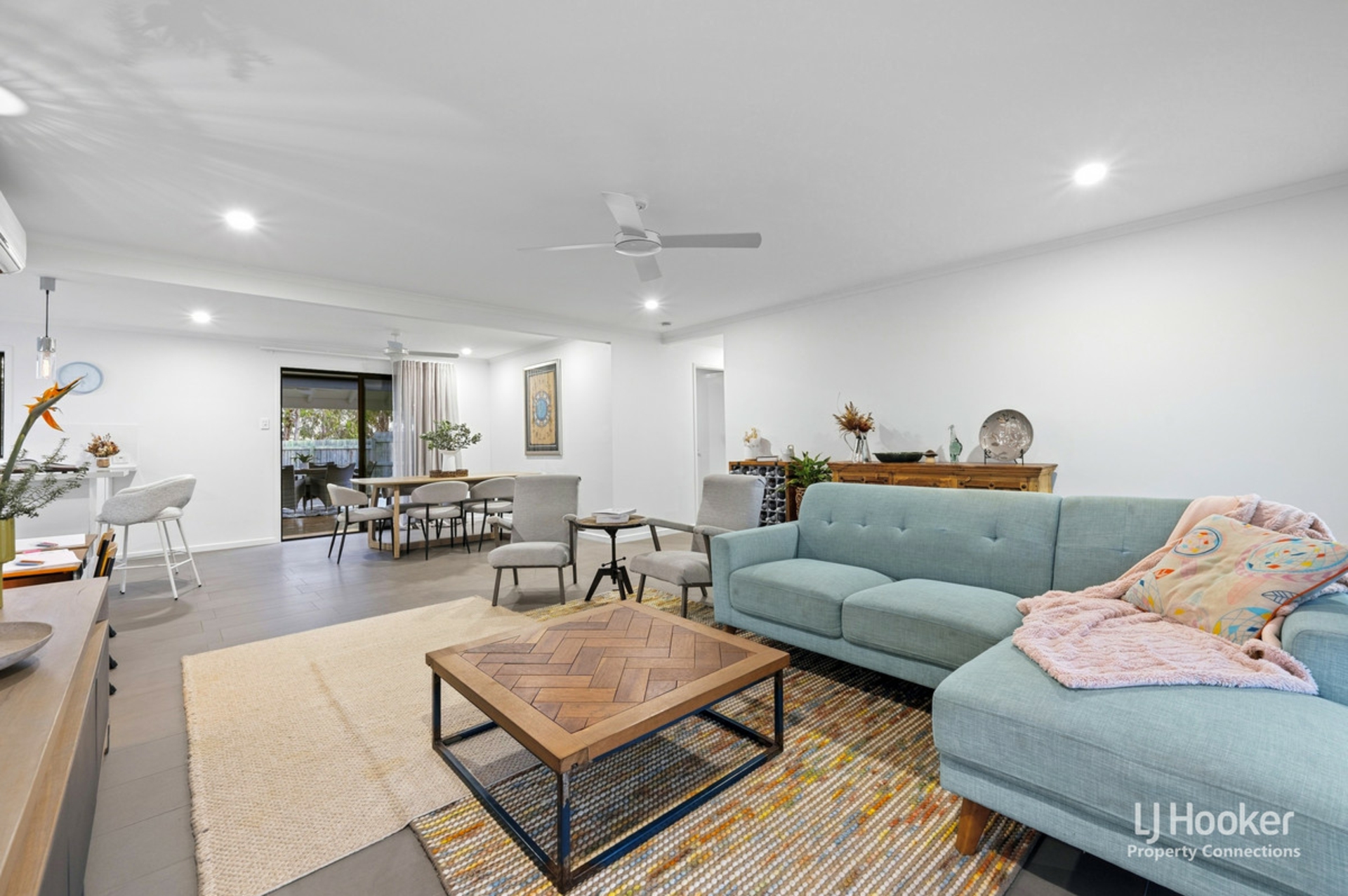 5 Peer Court — photo 7 of 26