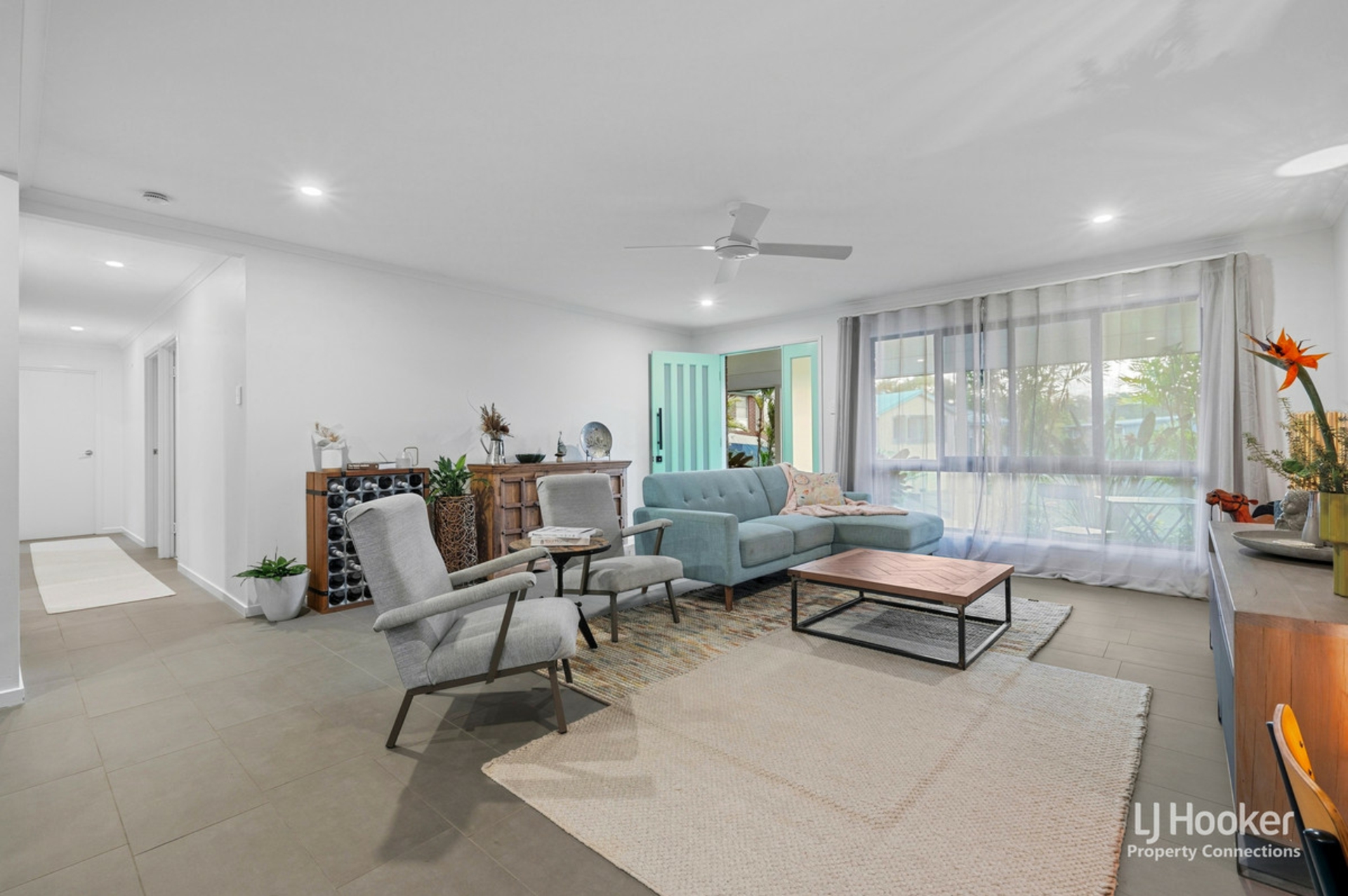 5 Peer Court — photo 8 of 26
