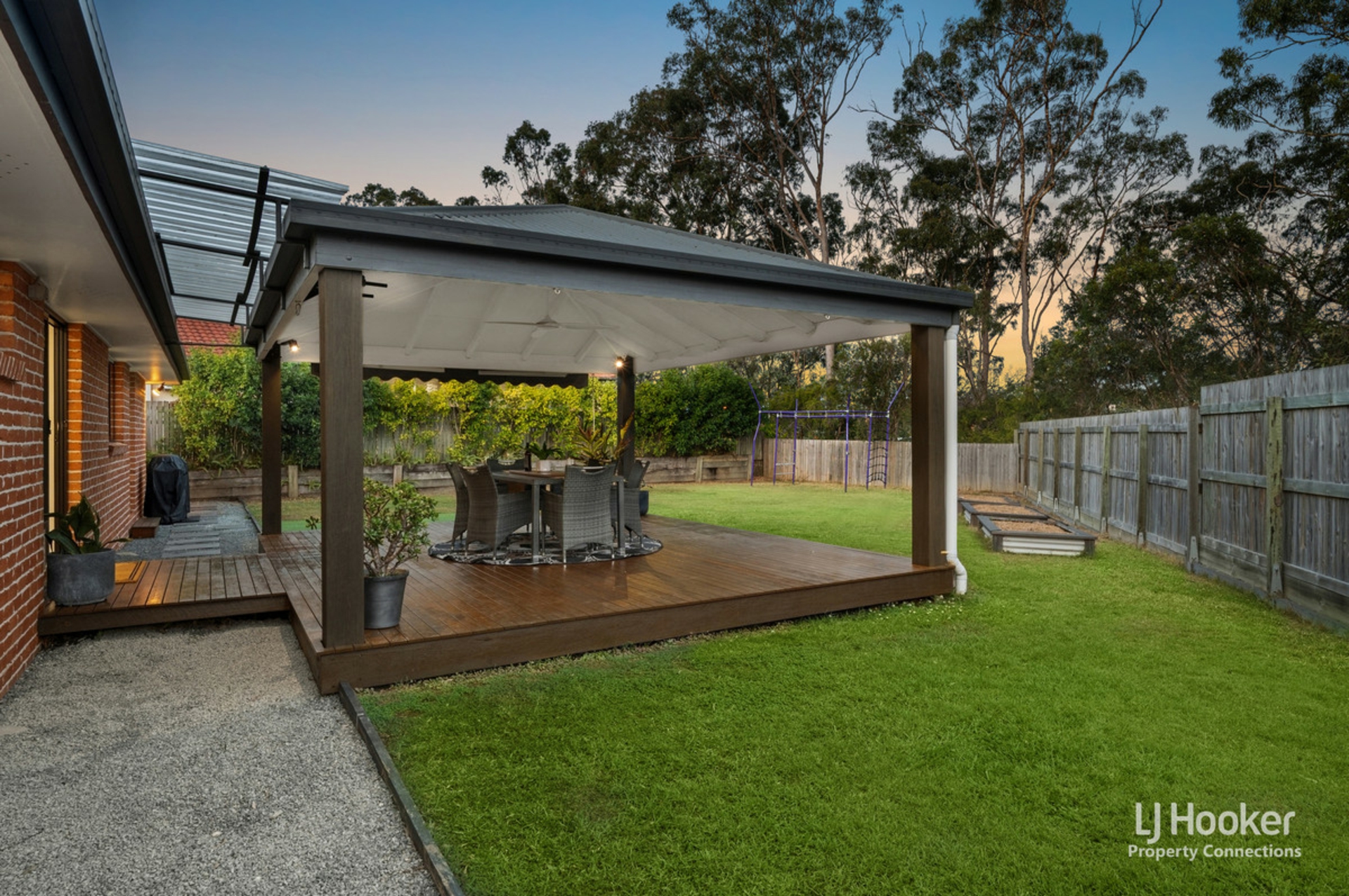 5 Peer Court — photo 11 of 26