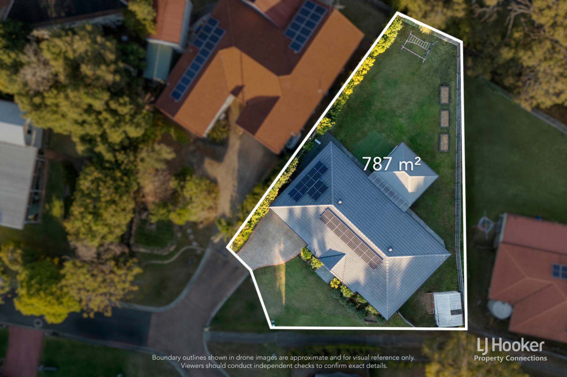 5 Peer Court — photo 12 of 26