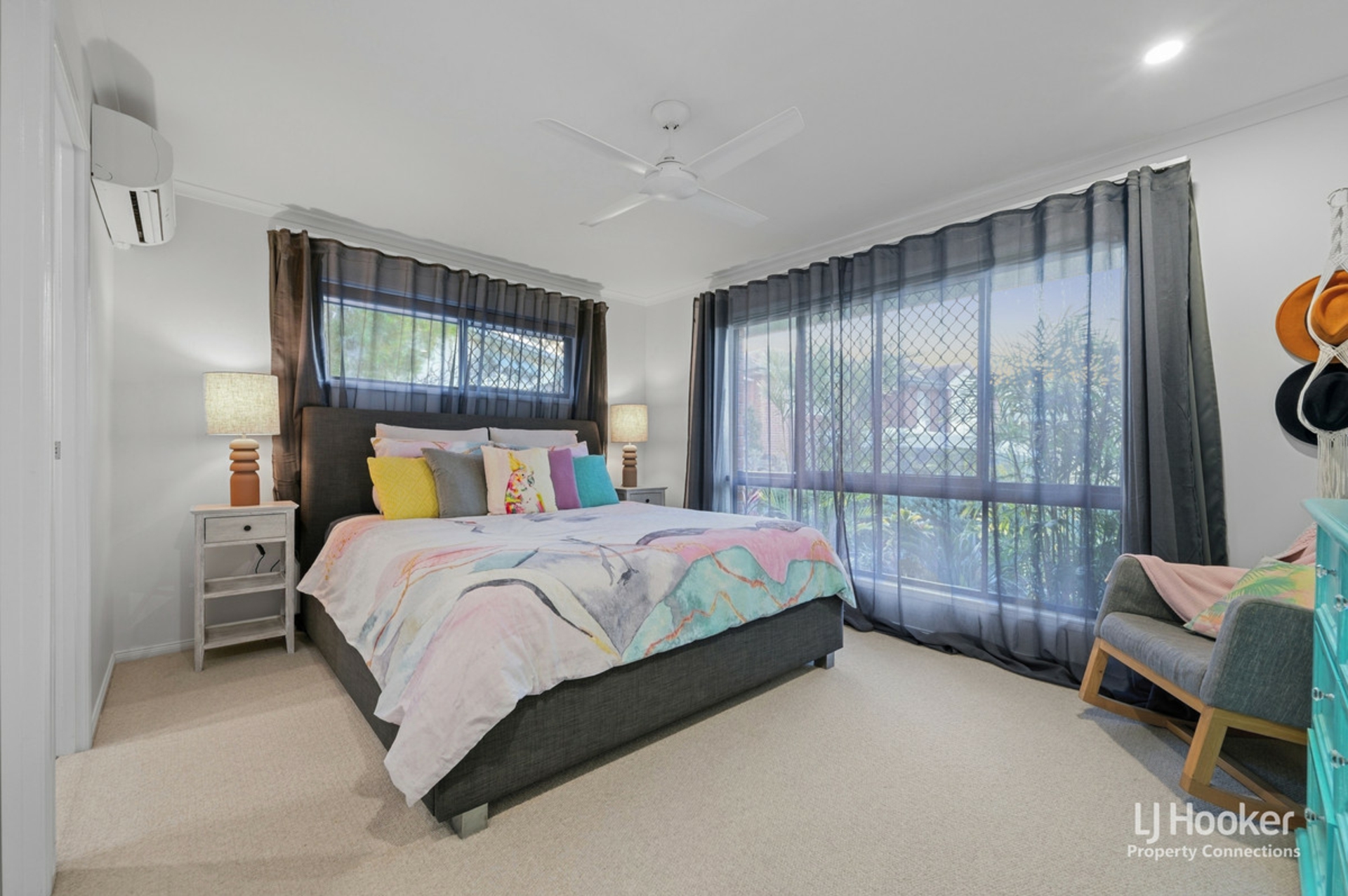 5 Peer Court — photo 15 of 26