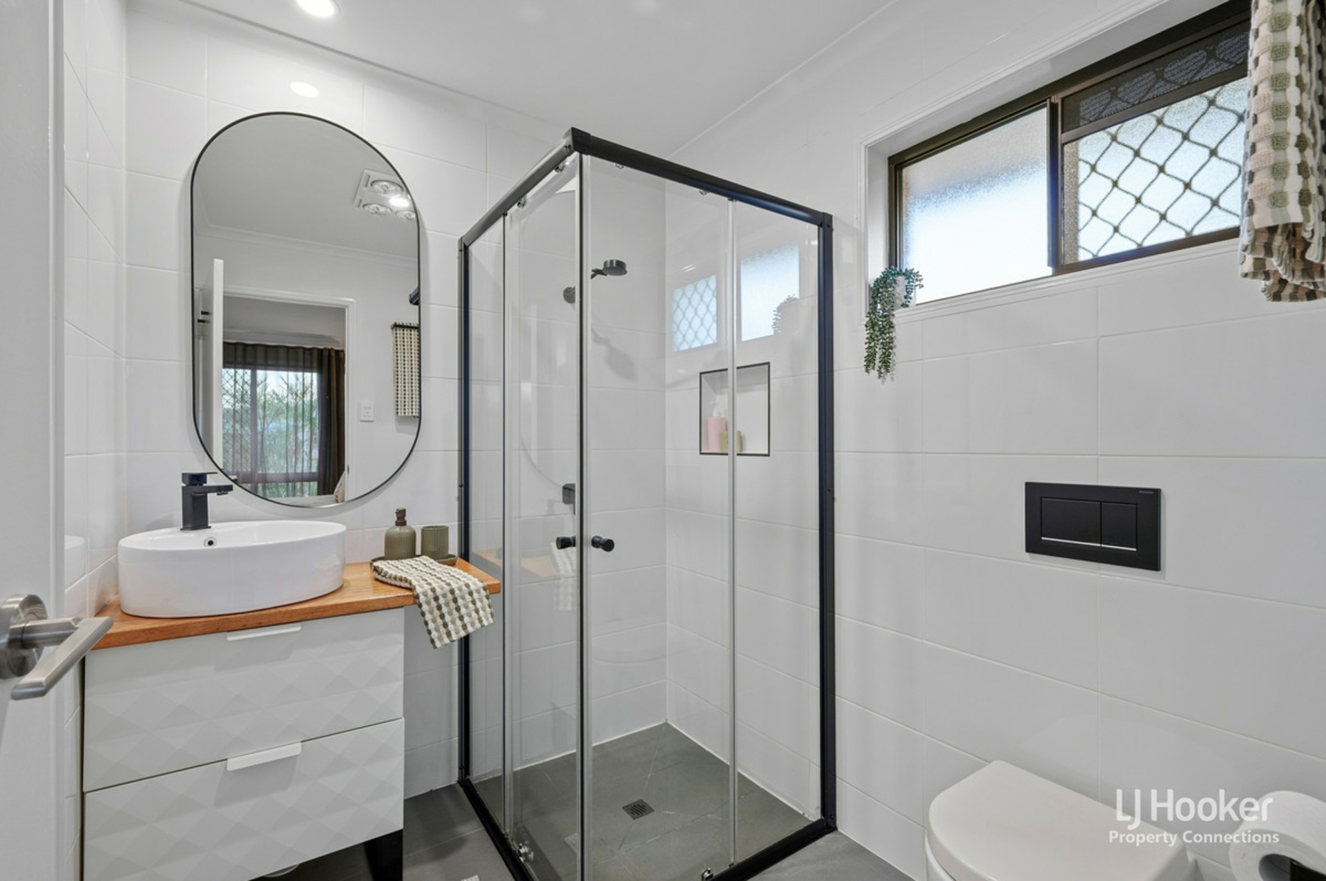 5 Peer Court — photo 16 of 26