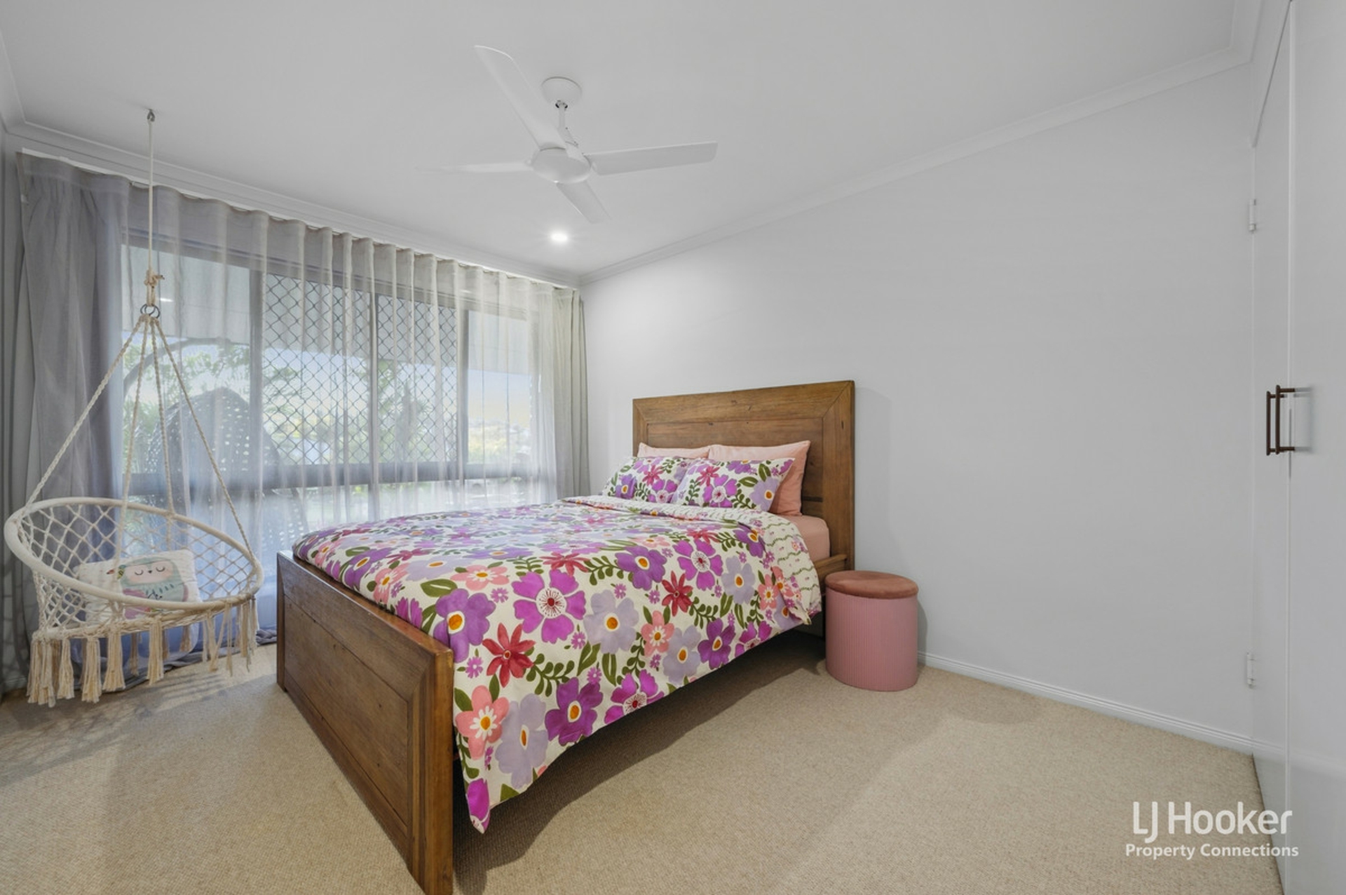 5 Peer Court — photo 18 of 26