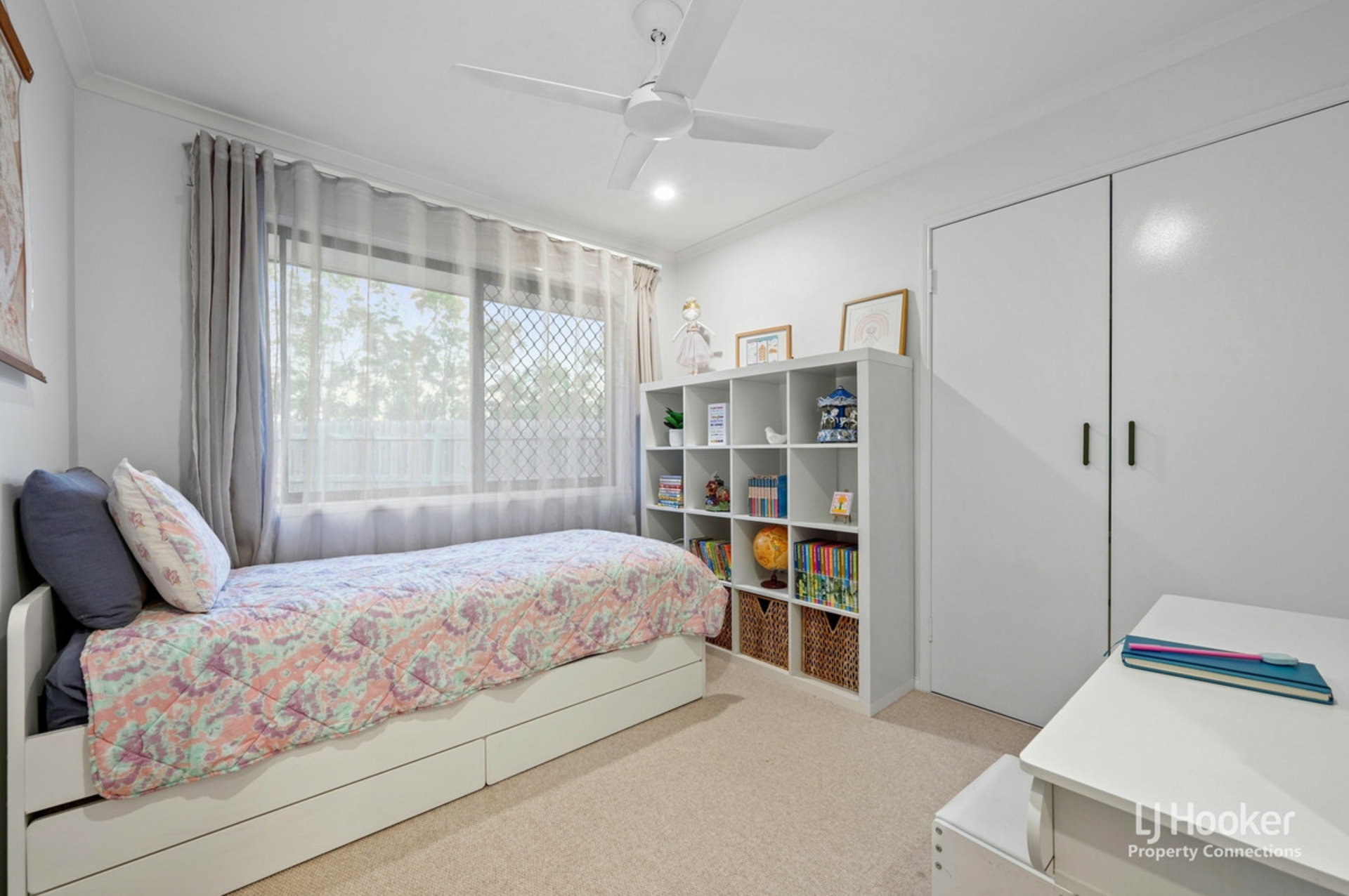 5 Peer Court — photo 19 of 26