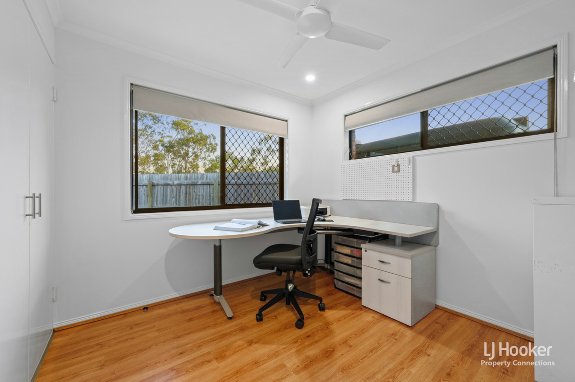 5 Peer Court — photo 21 of 26