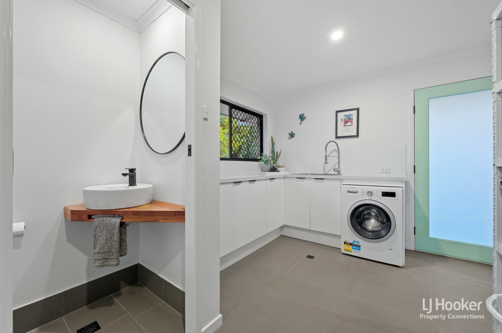 5 Peer Court — photo 22 of 26