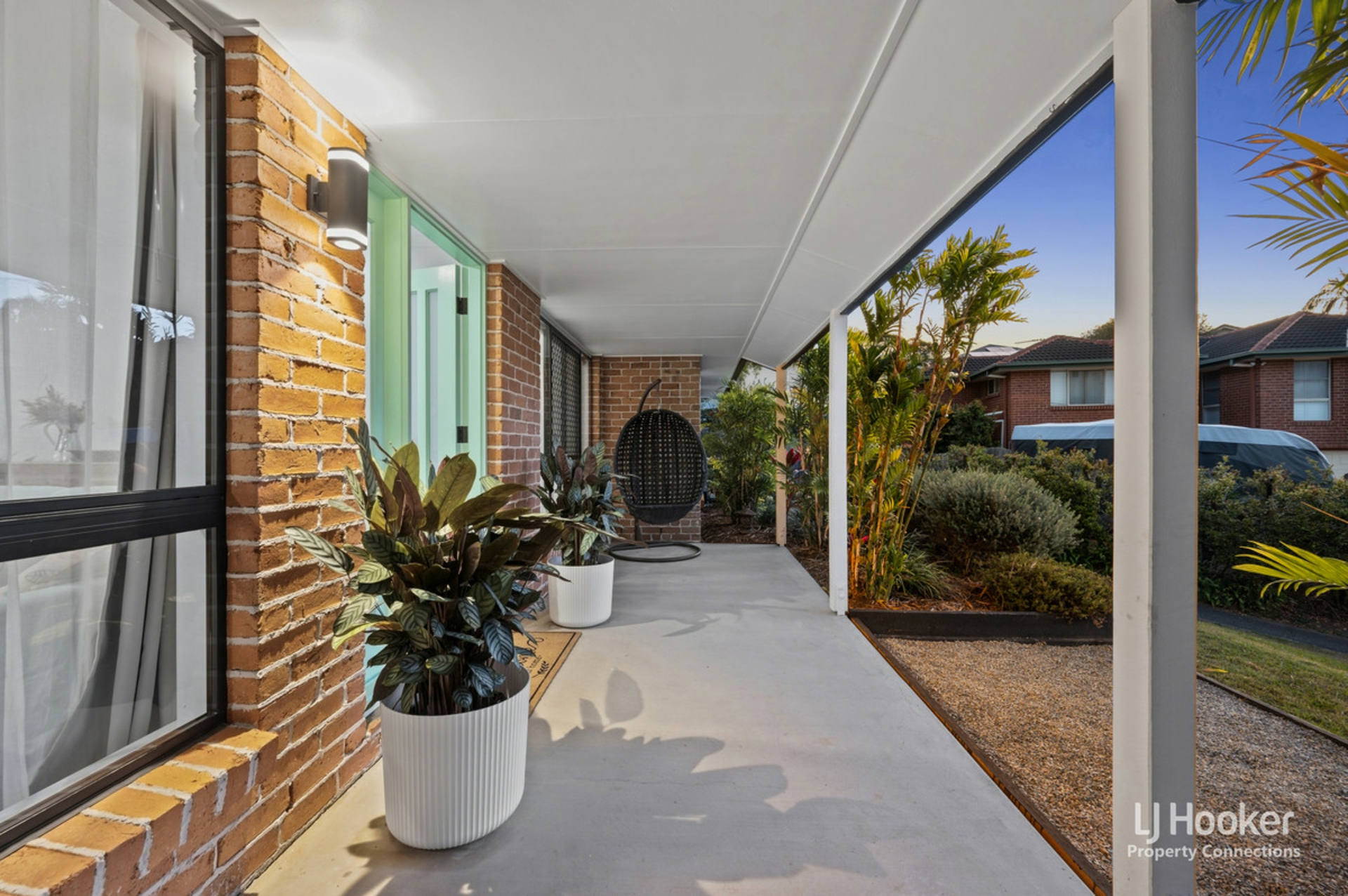 5 Peer Court — photo 24 of 26