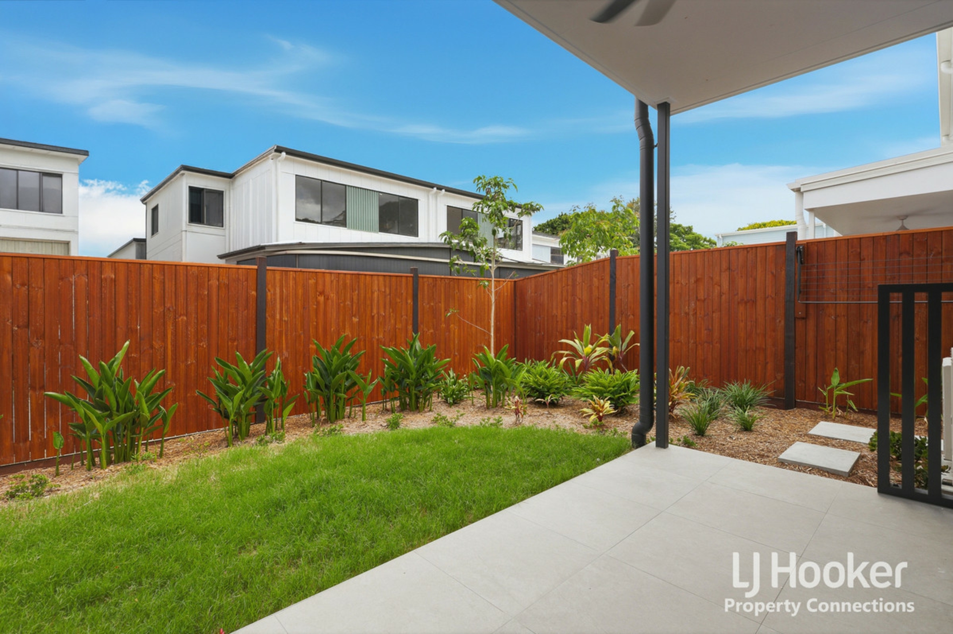 60/110 Greensill Road — photo 6 of 12