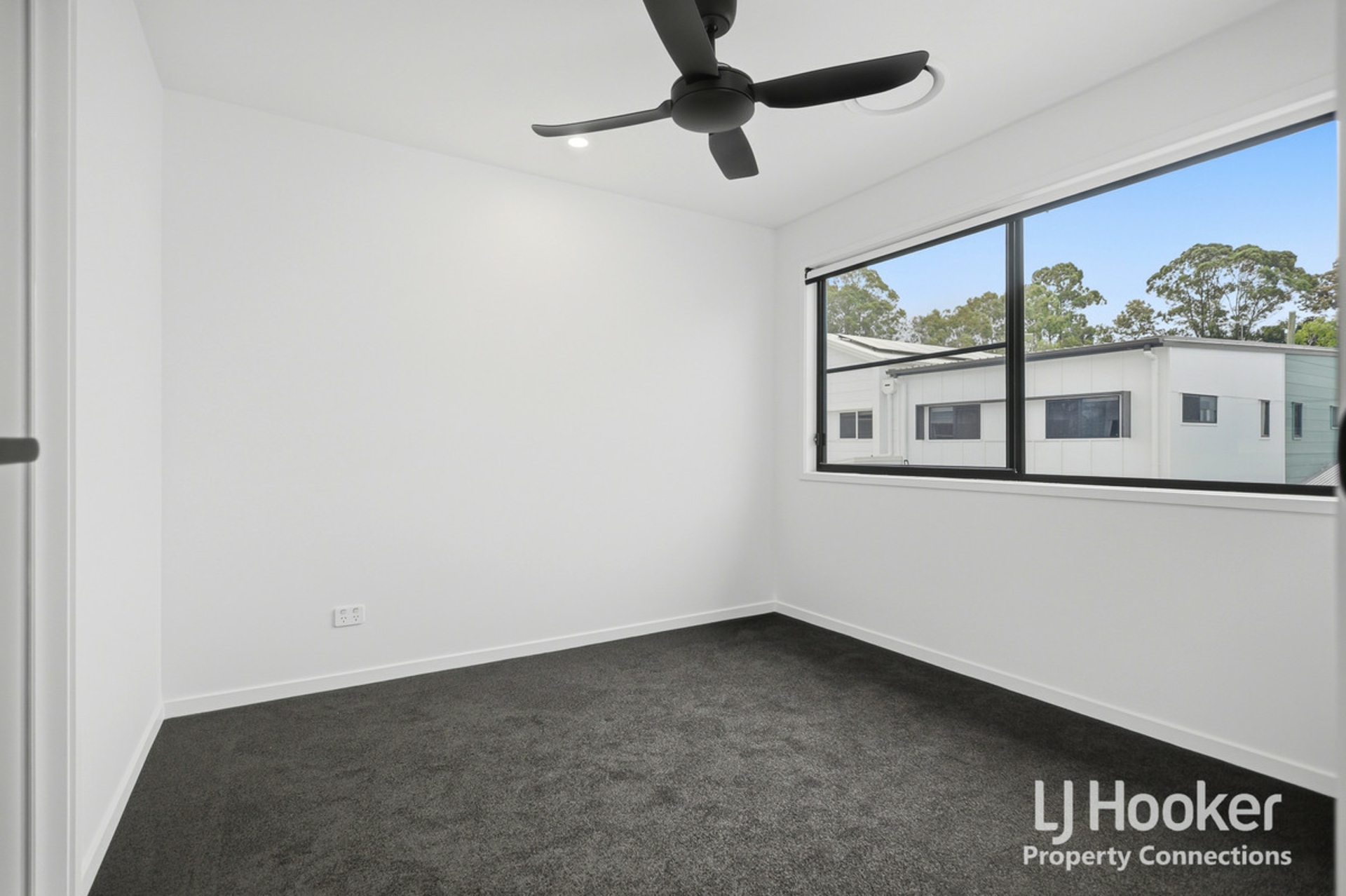 60/110 Greensill Road — photo 8 of 12