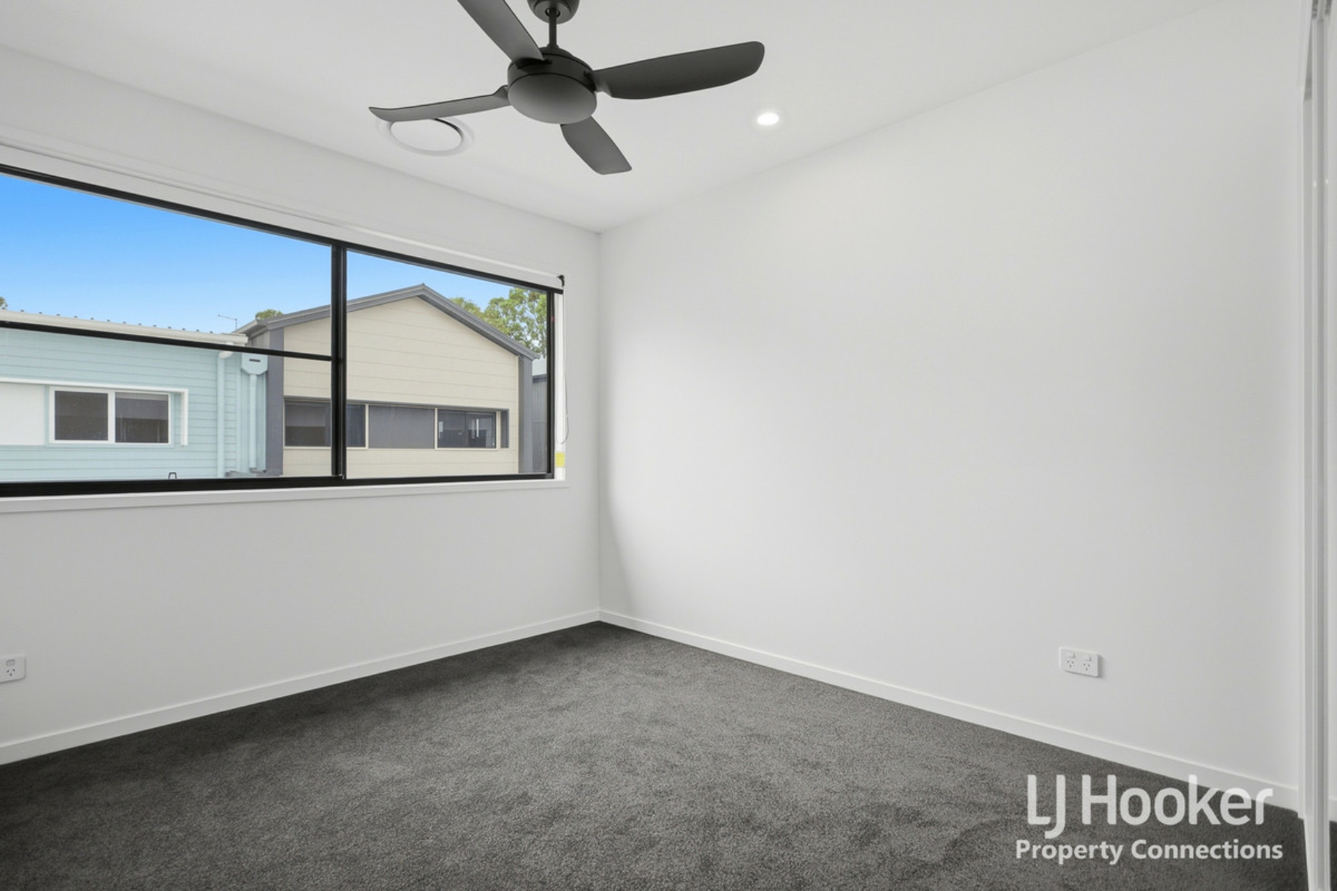60/110 Greensill Road — photo 9 of 12
