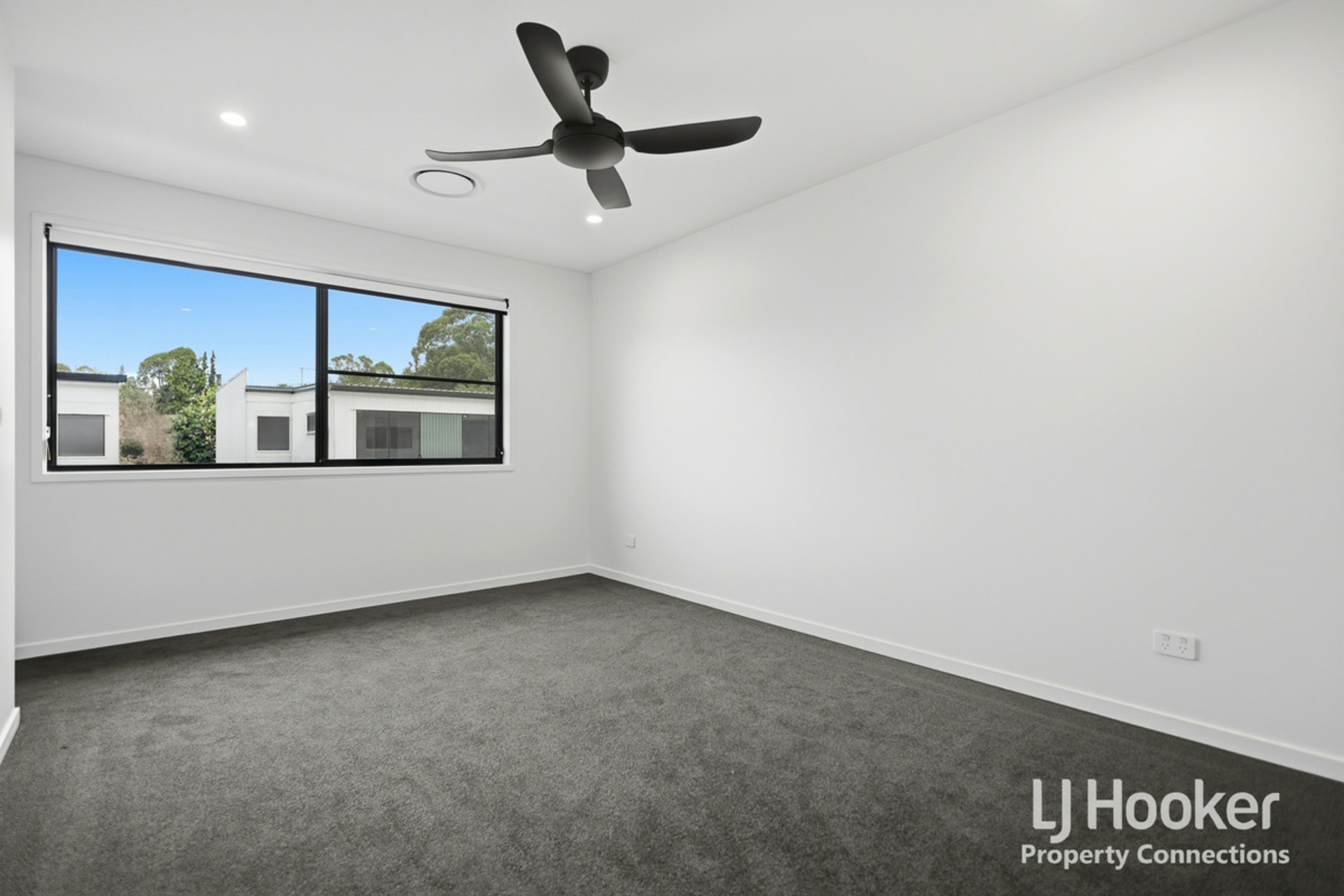 60/110 Greensill Road — photo 11 of 12
