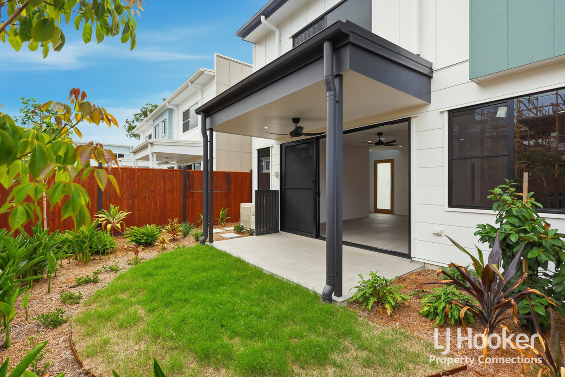 60/110 Greensill Road — photo 12 of 12