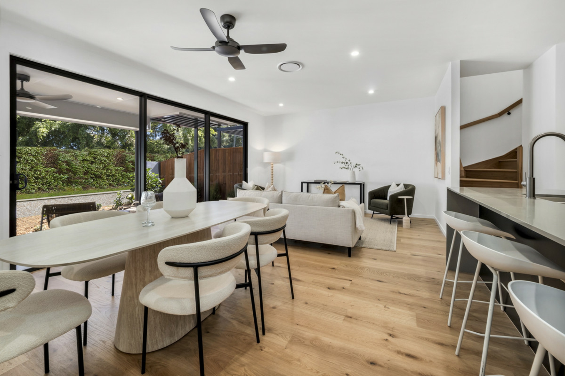 54/110 Greensill Road — photo from LJ Hooker Albany Creek | Warner