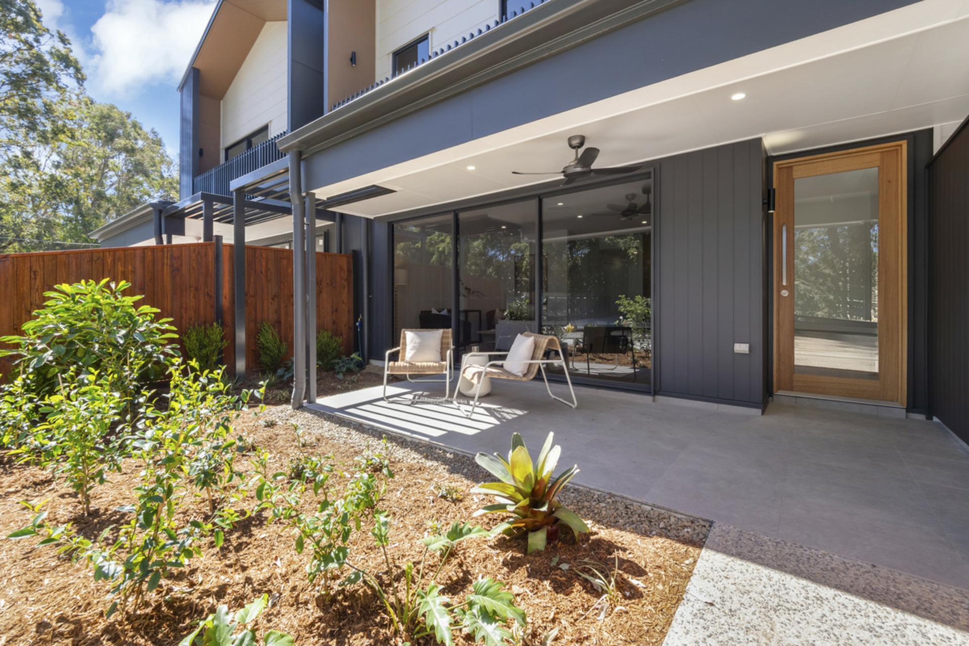 54/110 Greensill Road — photo 3 of 21