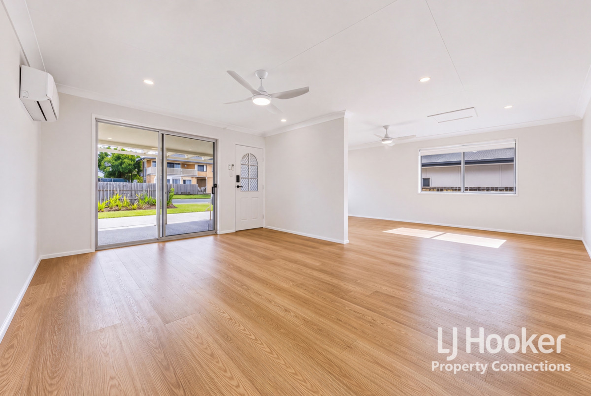 11 Caradon Street — photo 2 of 14