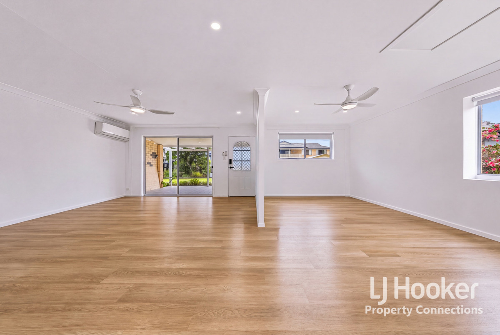 11 Caradon Street — photo 3 of 14