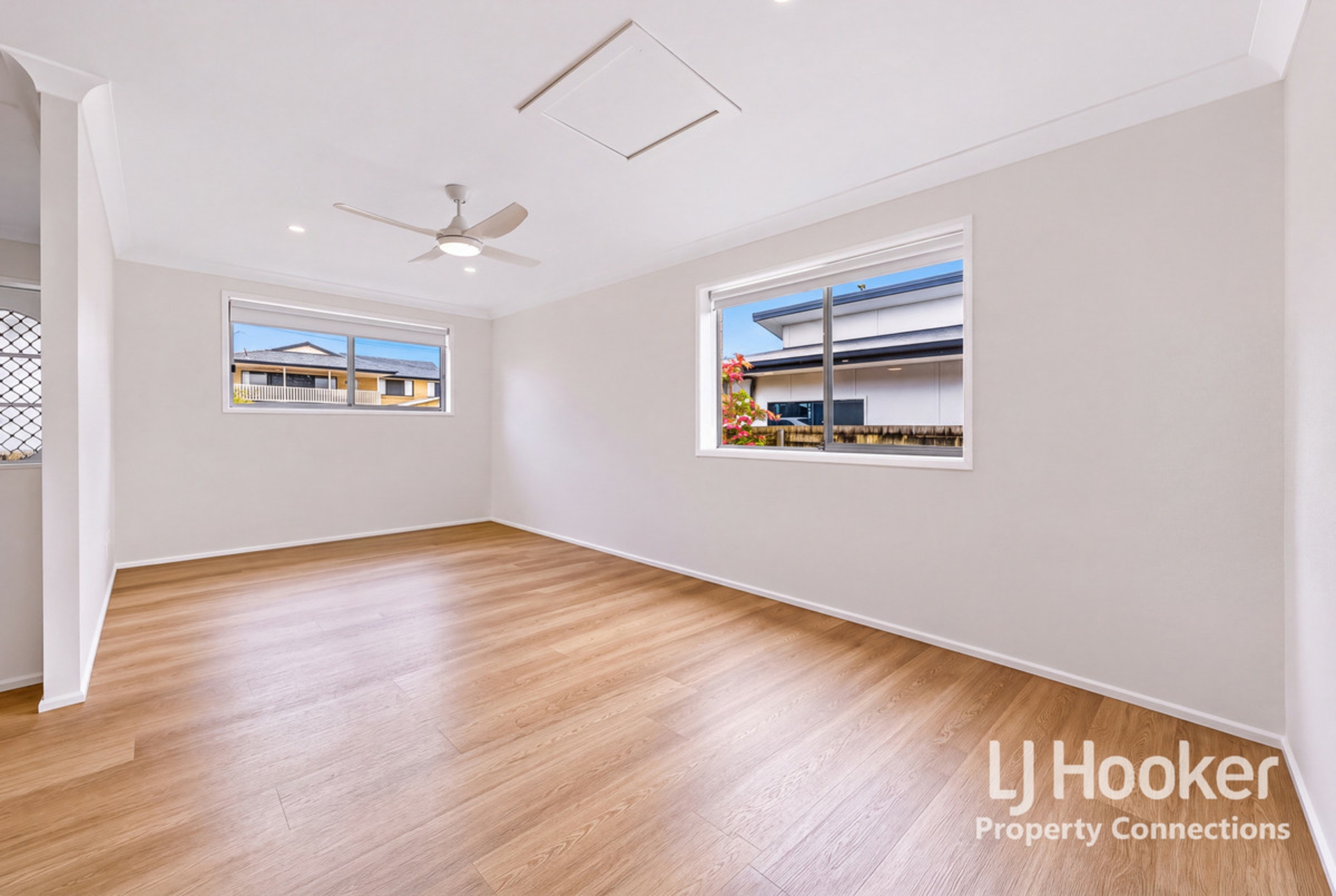 11 Caradon Street — photo 4 of 14