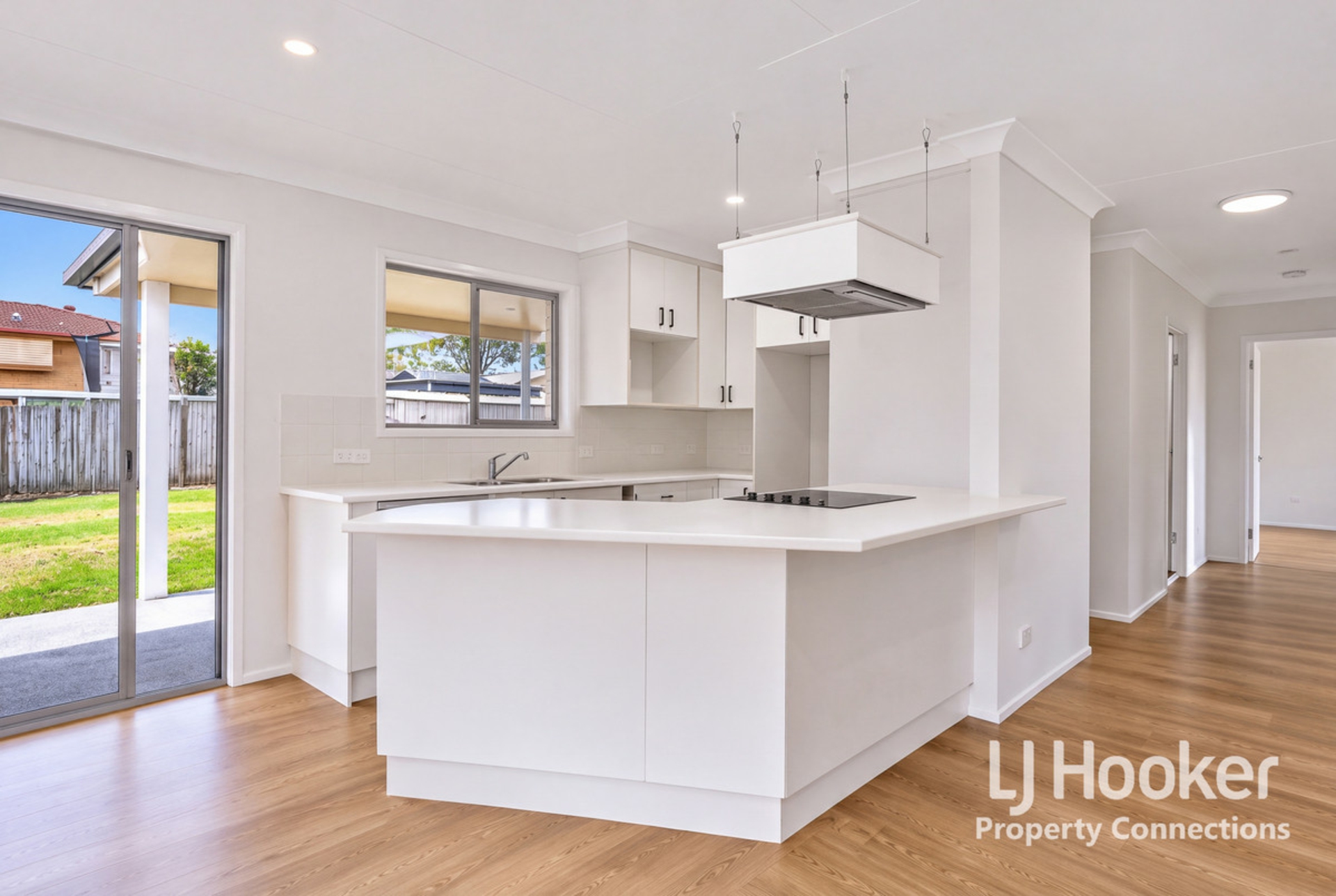 11 Caradon Street — photo 5 of 14