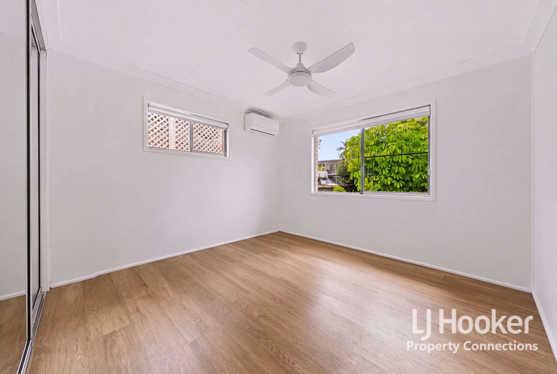 11 Caradon Street — photo 6 of 14