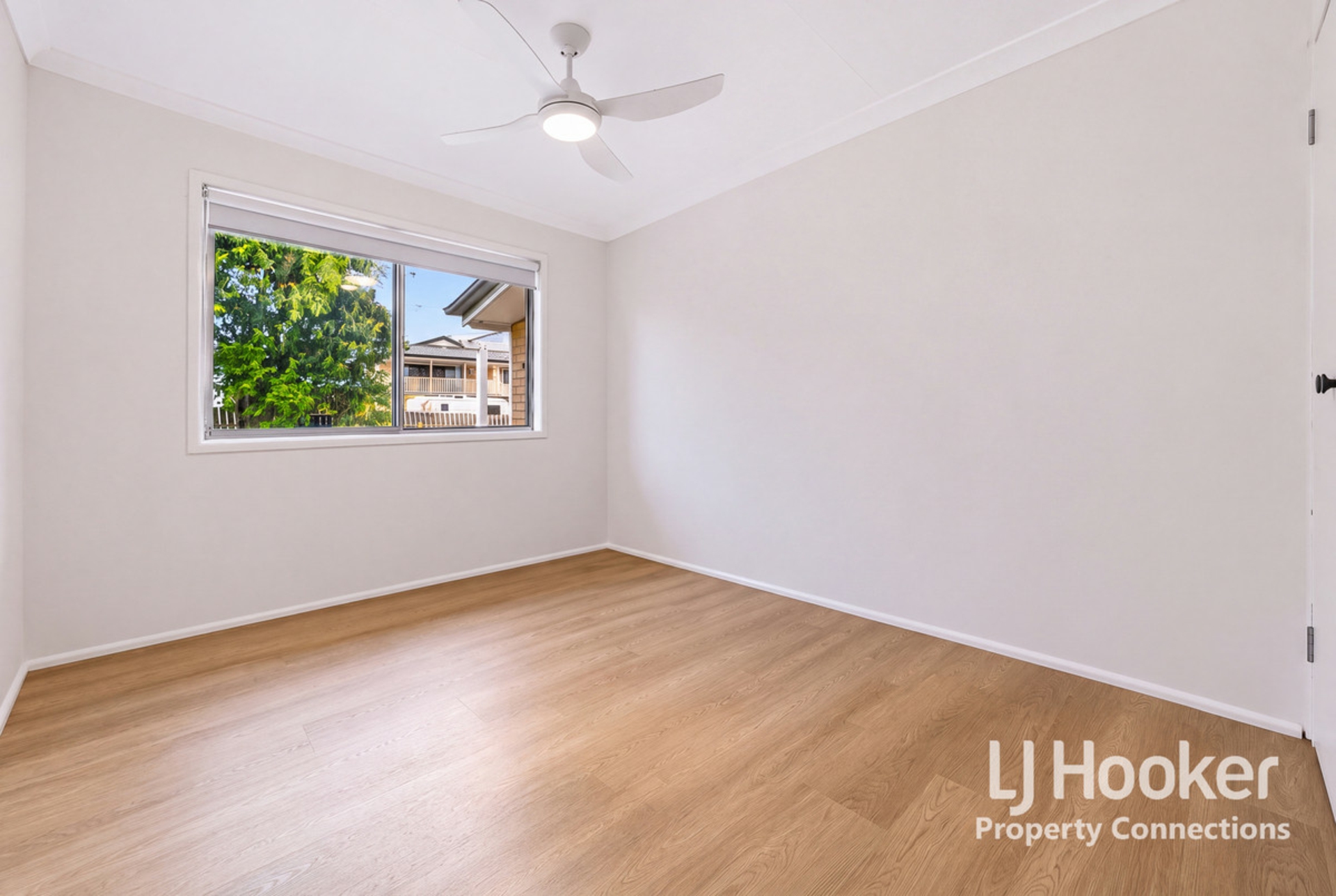 11 Caradon Street — photo 8 of 14
