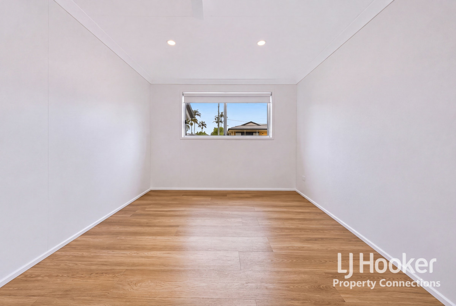11 Caradon Street — photo 9 of 14