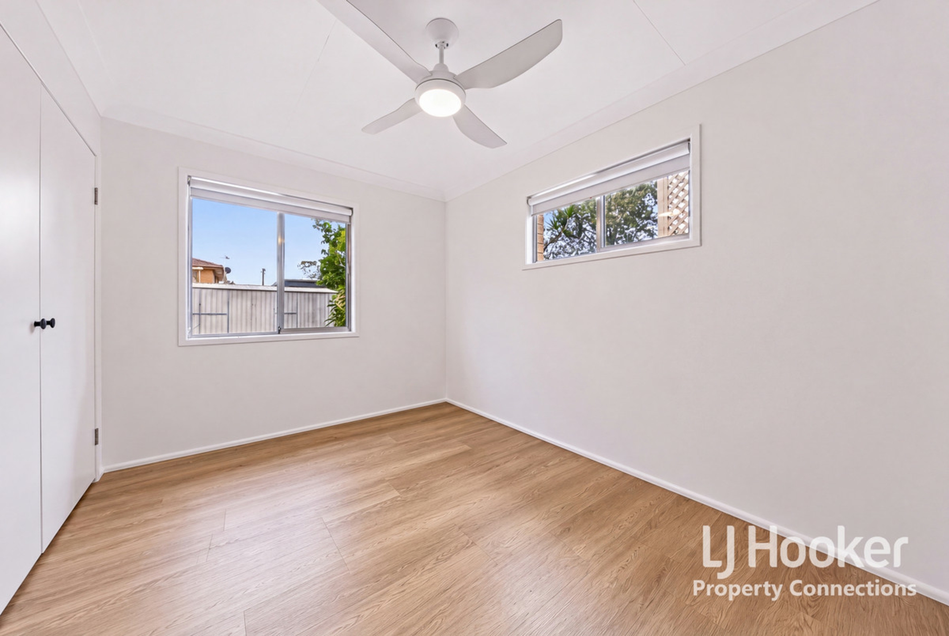 11 Caradon Street — photo 10 of 14