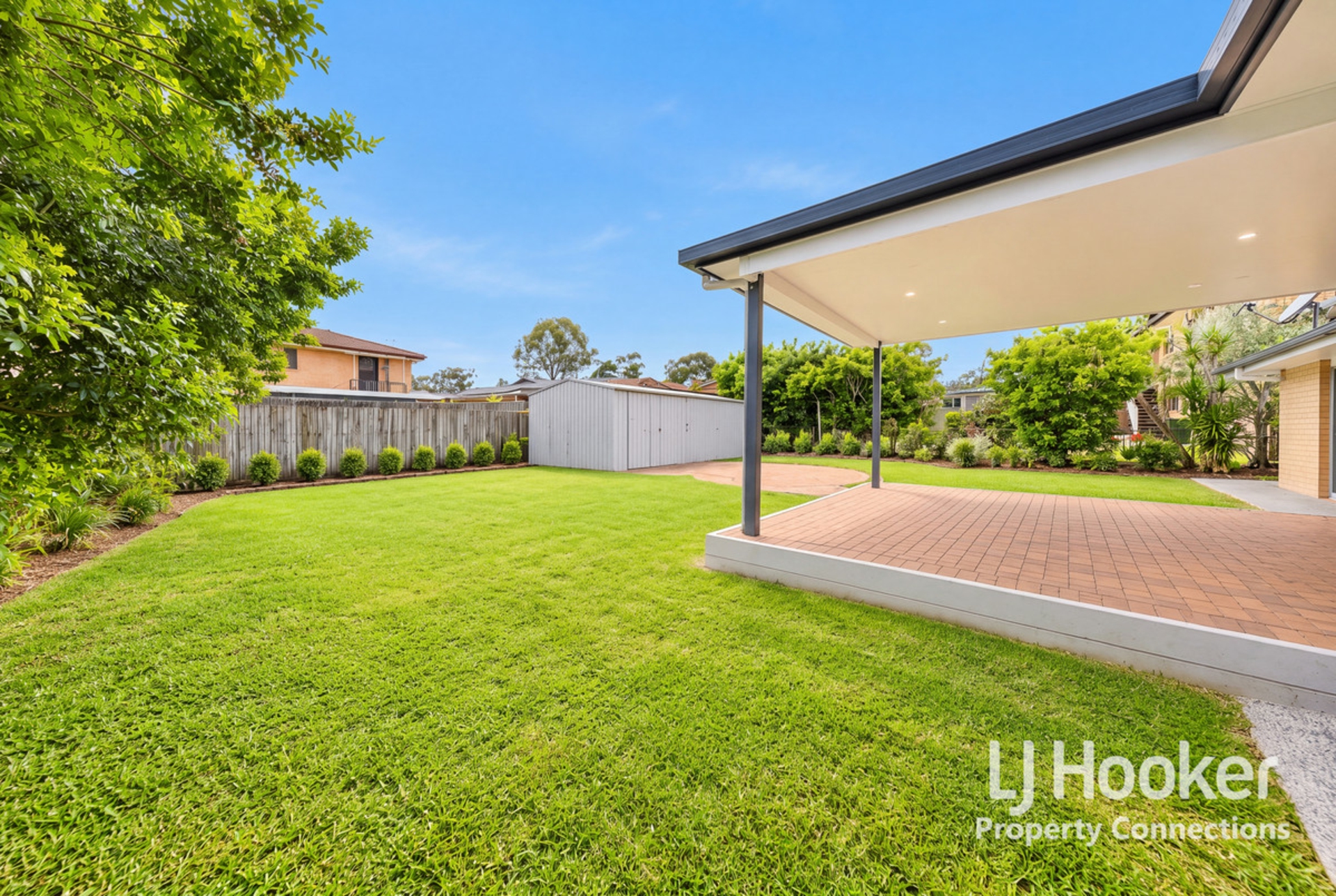 11 Caradon Street — photo 11 of 14