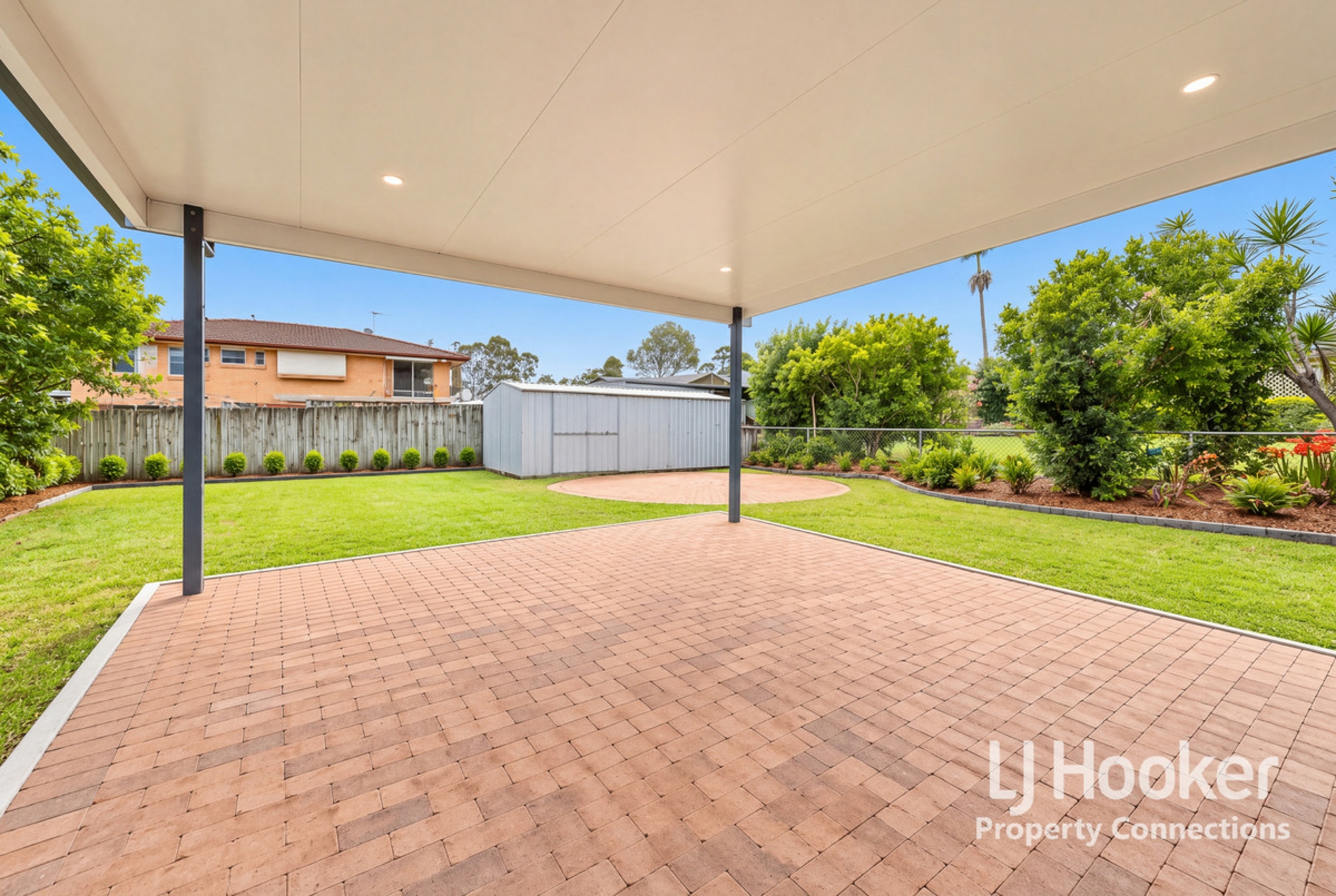 11 Caradon Street — photo 12 of 14