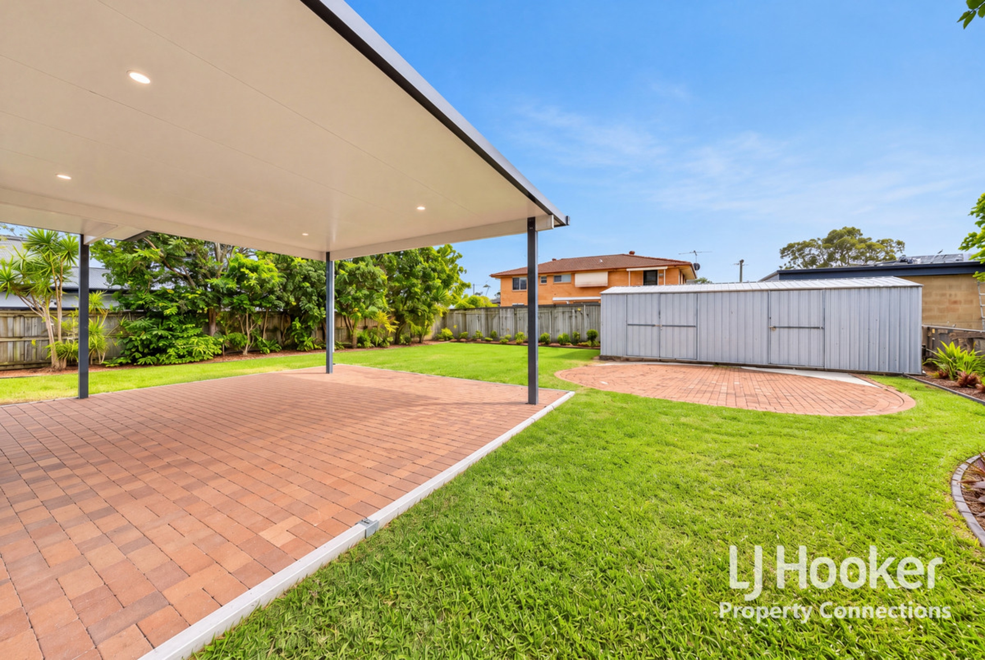 11 Caradon Street — photo 13 of 14