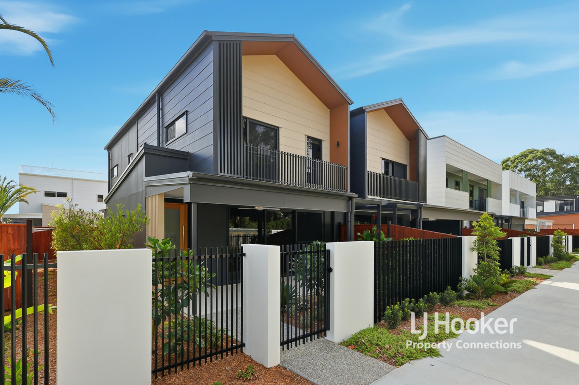 35/110 Greensill Road — photo from LJ Hooker Albany Creek | Warner