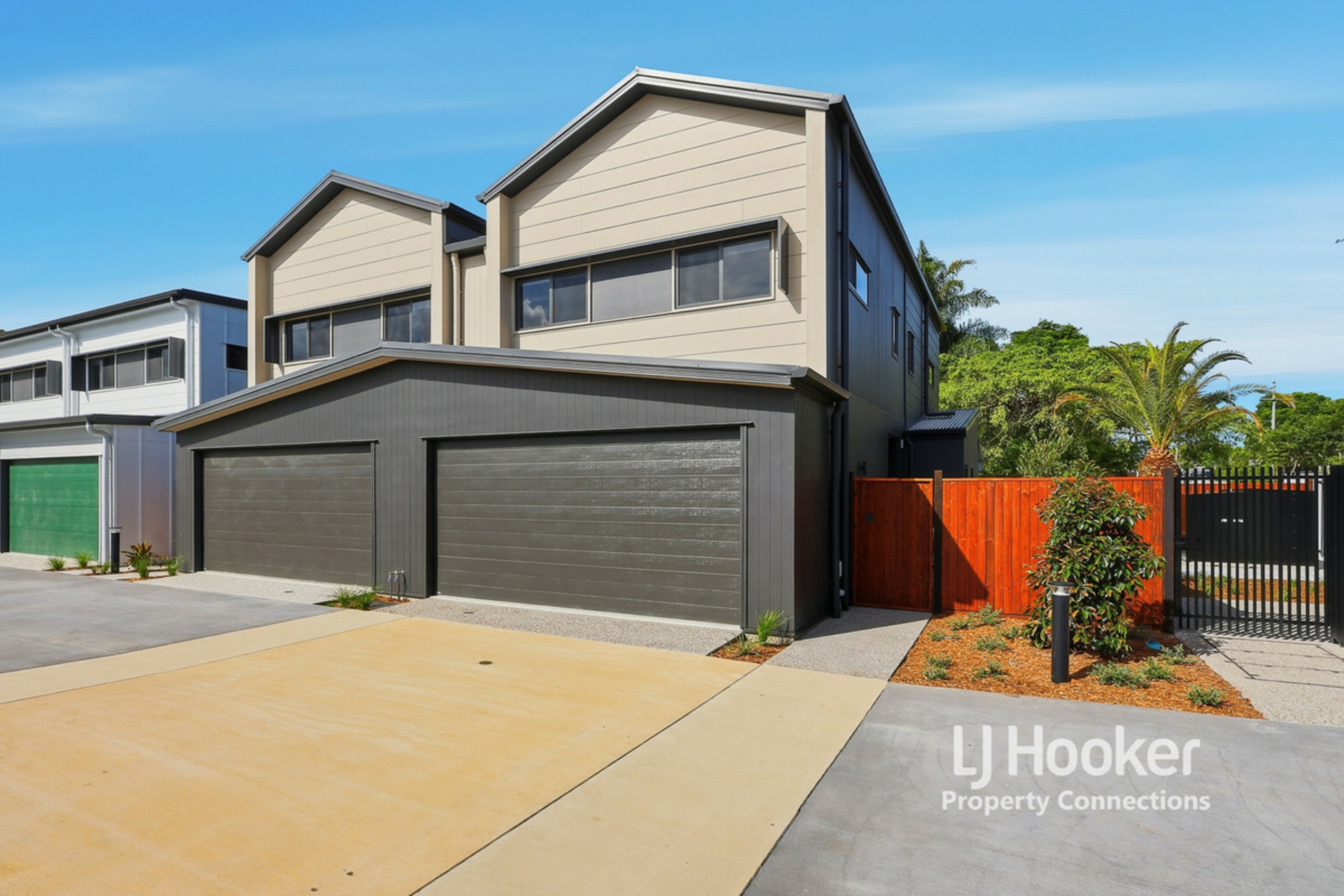 35/110 Greensill Road — photo 3 of 16