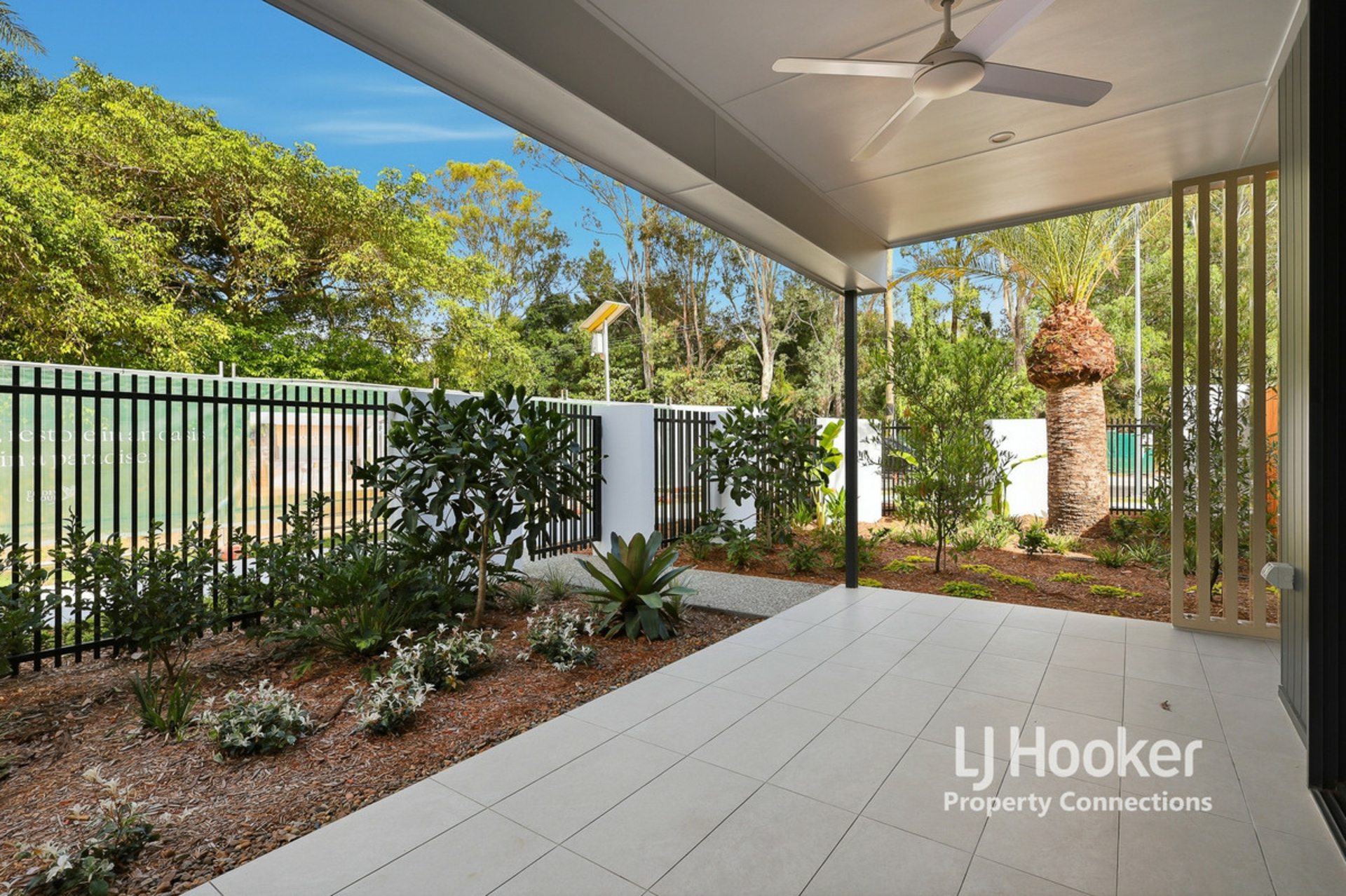 35/110 Greensill Road — photo 4 of 16