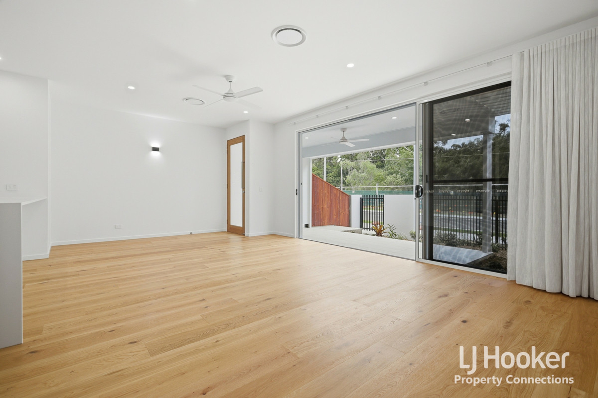 35/110 Greensill Road — photo 5 of 16