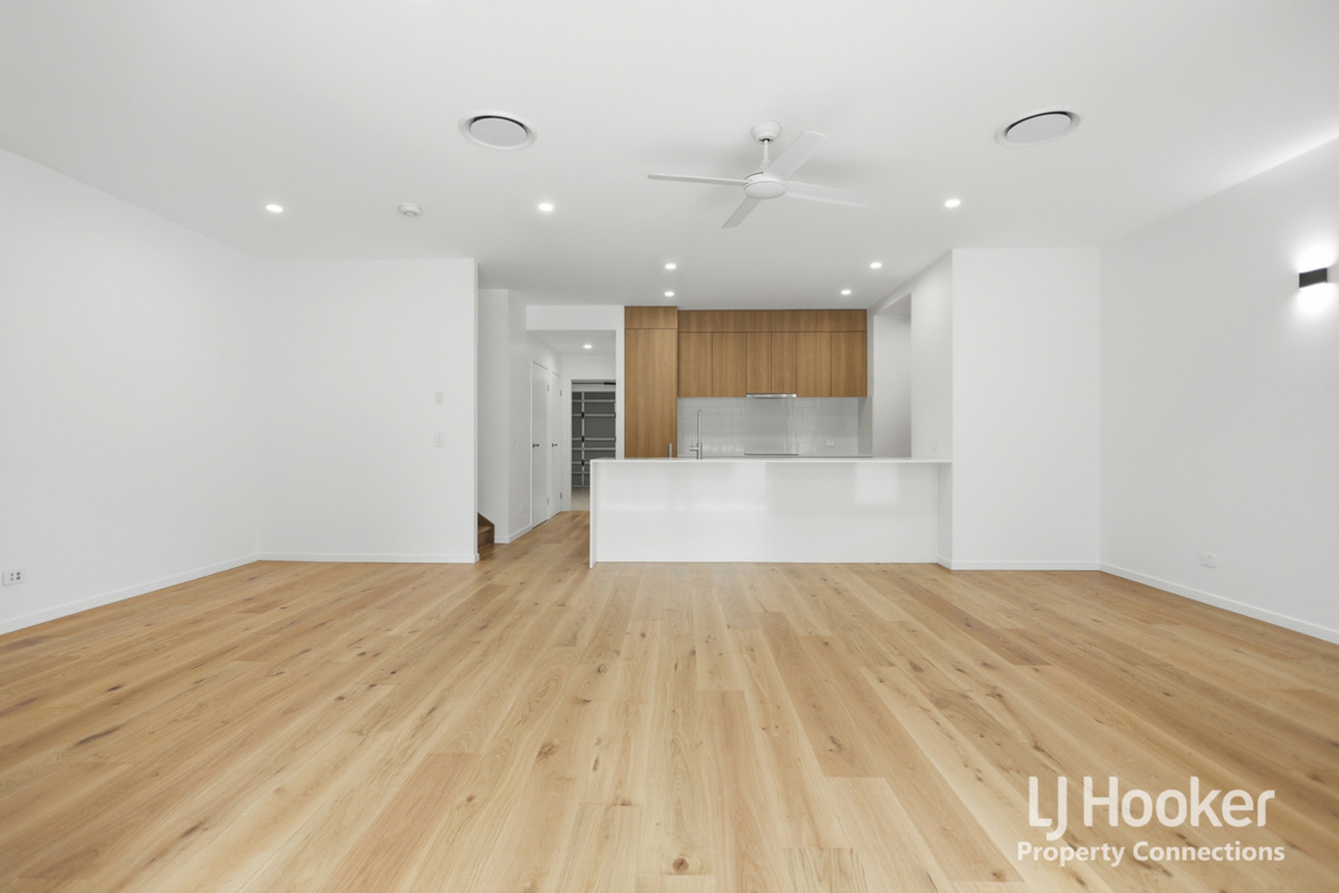 35/110 Greensill Road — photo 6 of 16