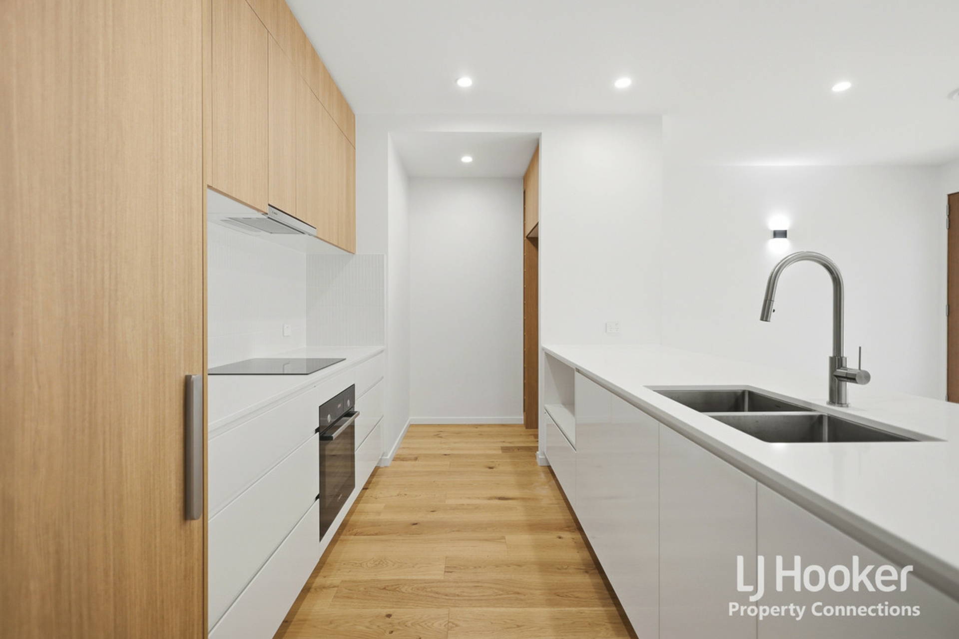 35/110 Greensill Road — photo 7 of 16