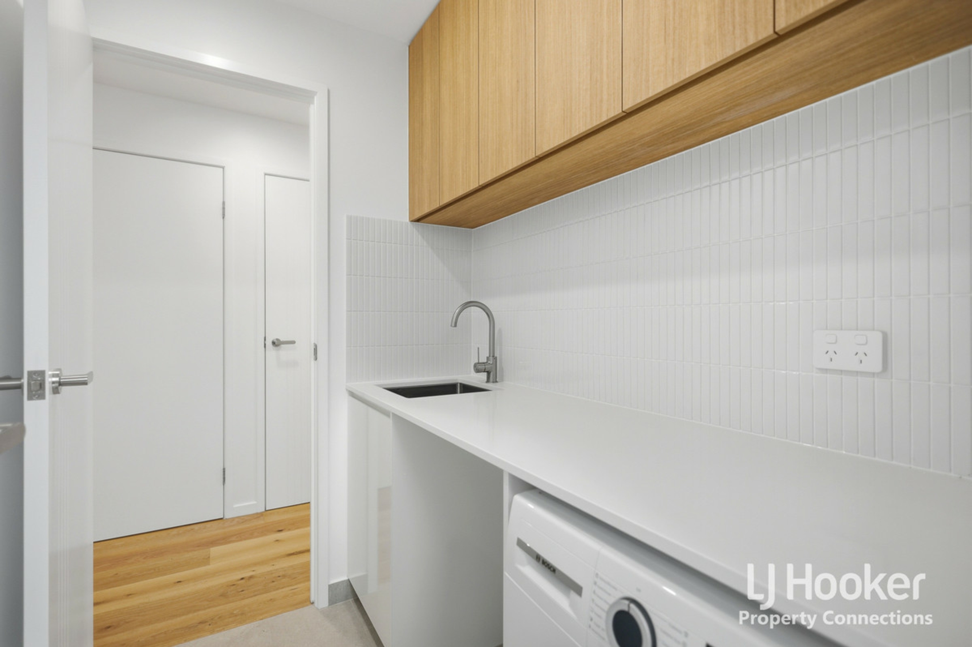 35/110 Greensill Road — photo 8 of 16