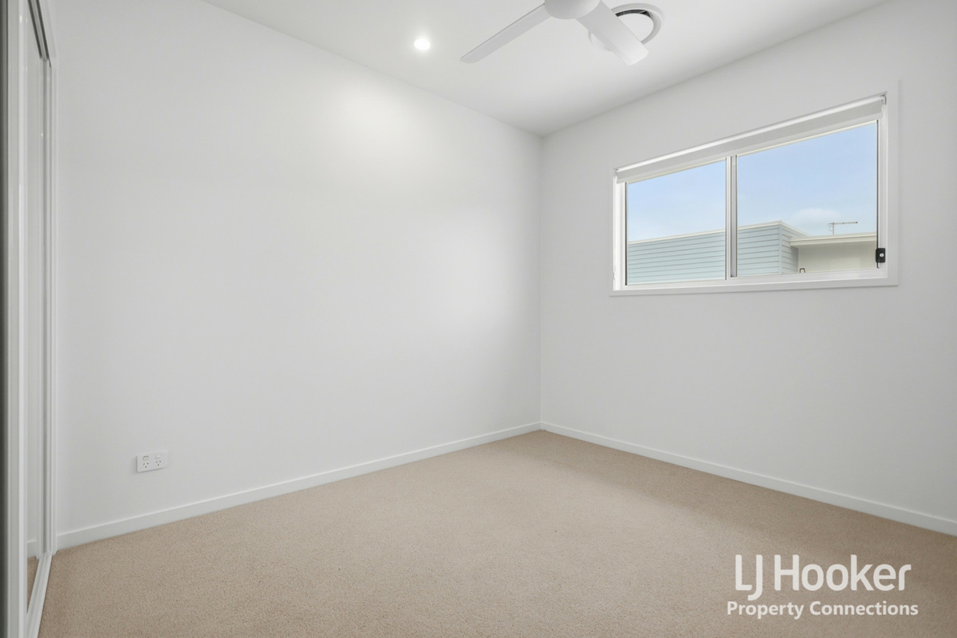 35/110 Greensill Road — photo 9 of 16