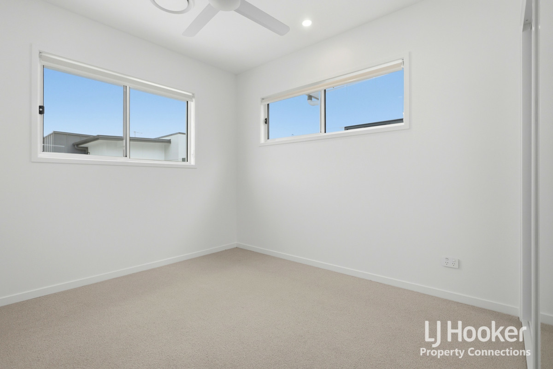 35/110 Greensill Road — photo 10 of 16
