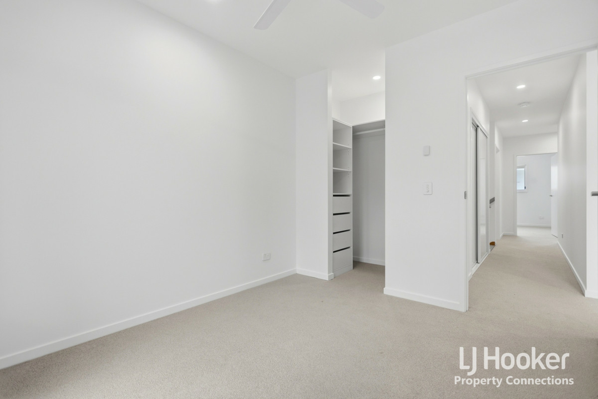 35/110 Greensill Road — photo 11 of 16