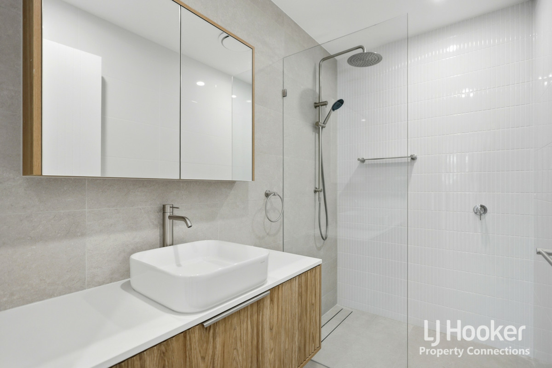 35/110 Greensill Road — photo 12 of 16