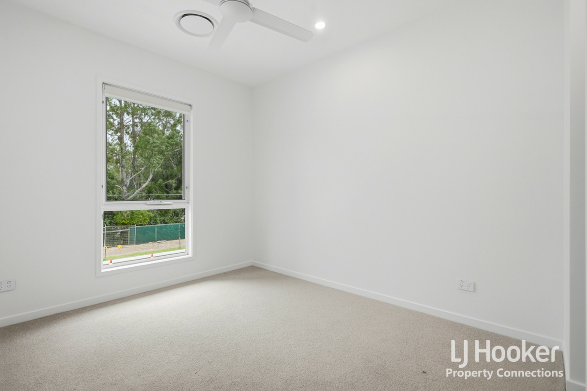 35/110 Greensill Road — photo 13 of 16