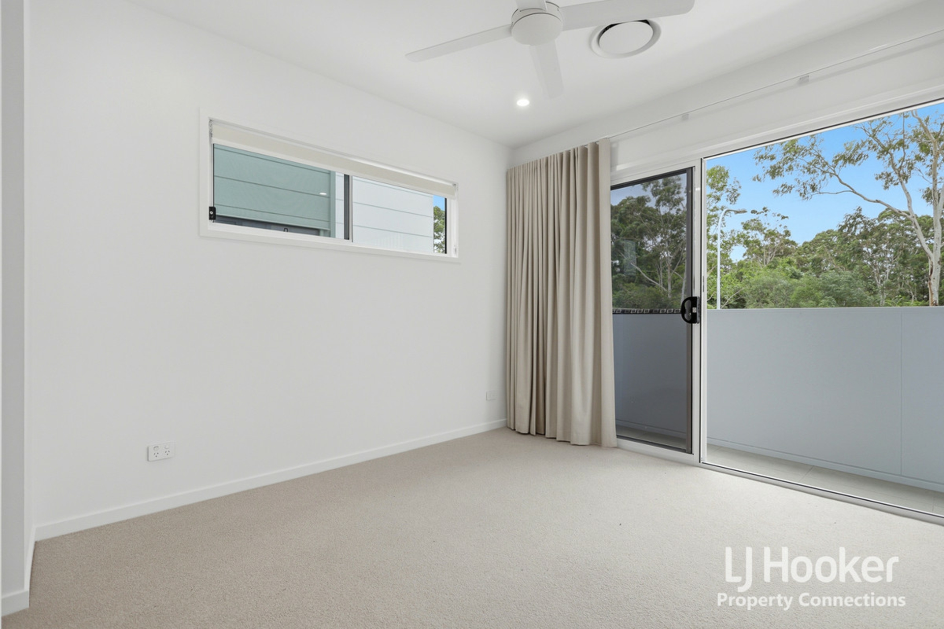35/110 Greensill Road — photo 14 of 16