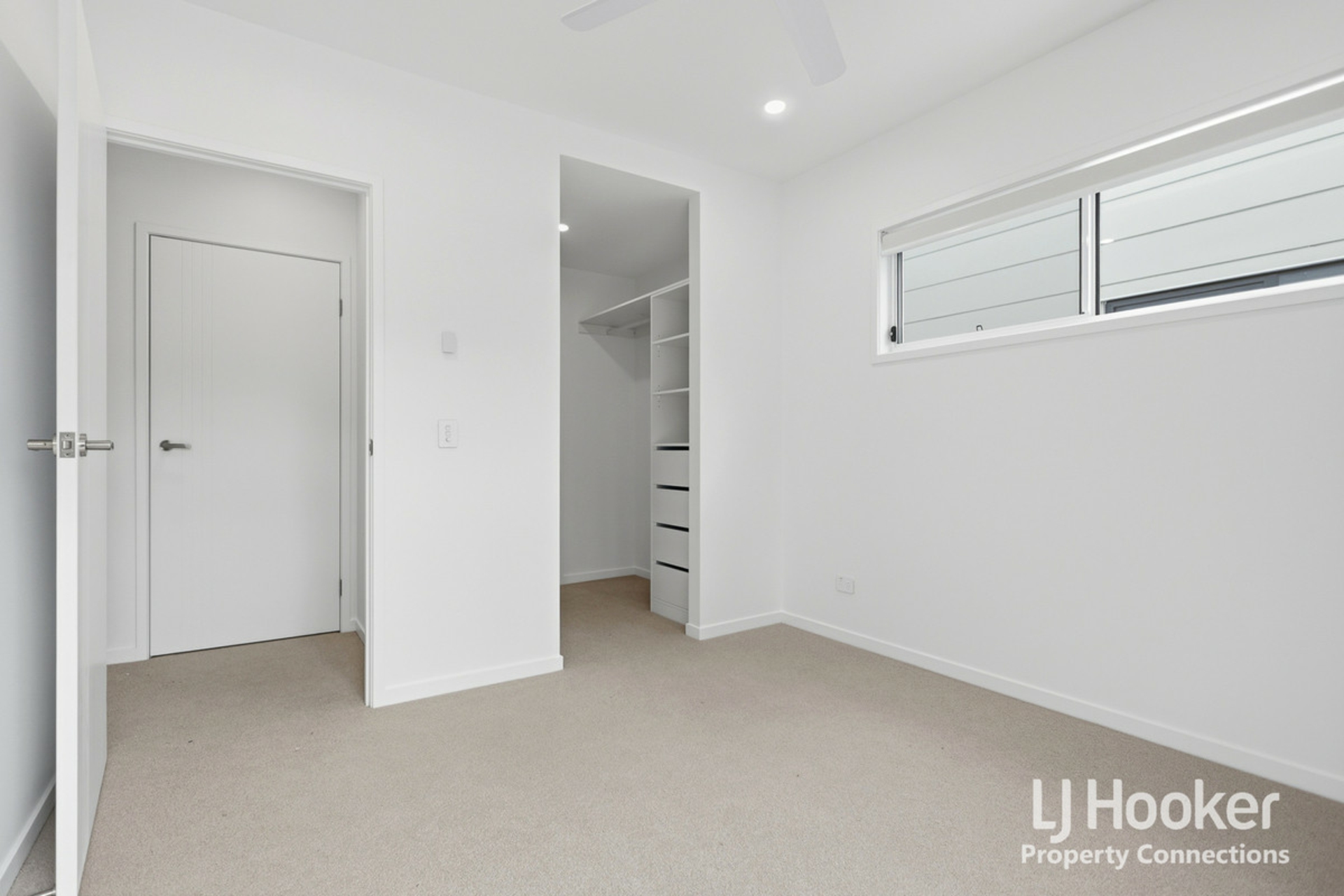 35/110 Greensill Road — photo 15 of 16