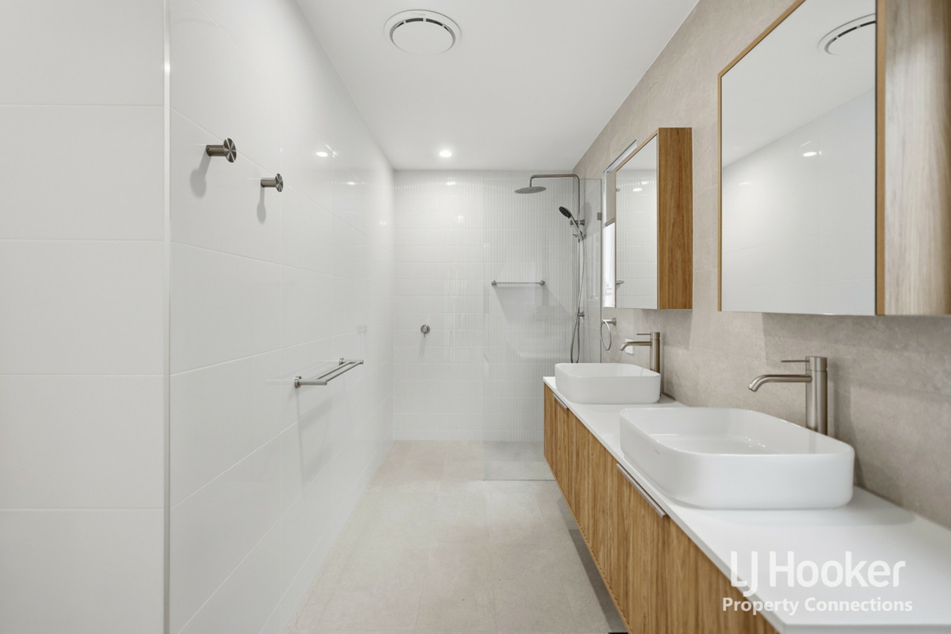 35/110 Greensill Road — photo 16 of 16