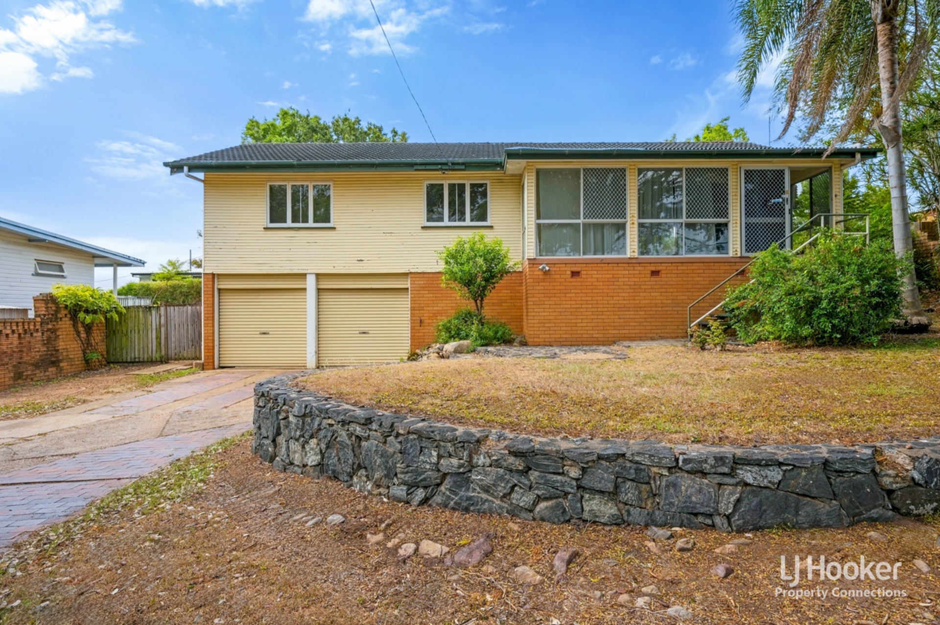 27 Parkmore Street — photo from LJ Hooker Albany Creek | Warner