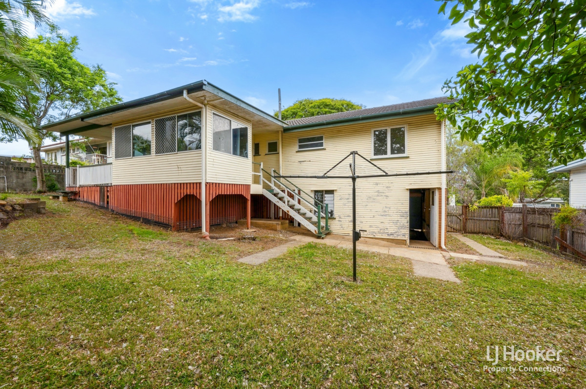 27 Parkmore Street — photo 9 of 14