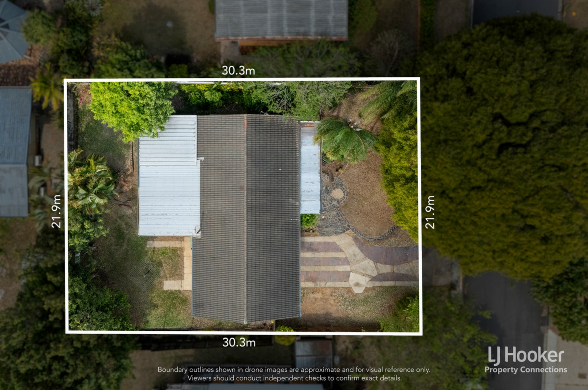 27 Parkmore Street — photo 12 of 14