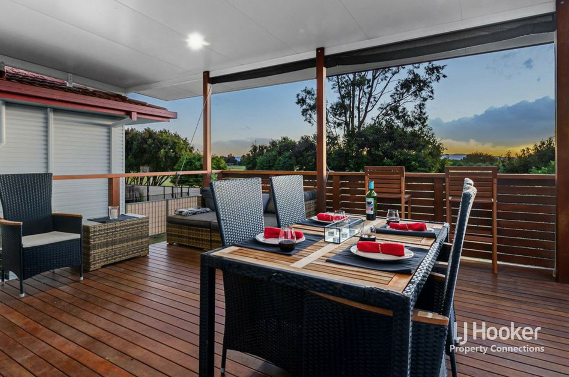 44 Varndell Street — photo 6 of 14